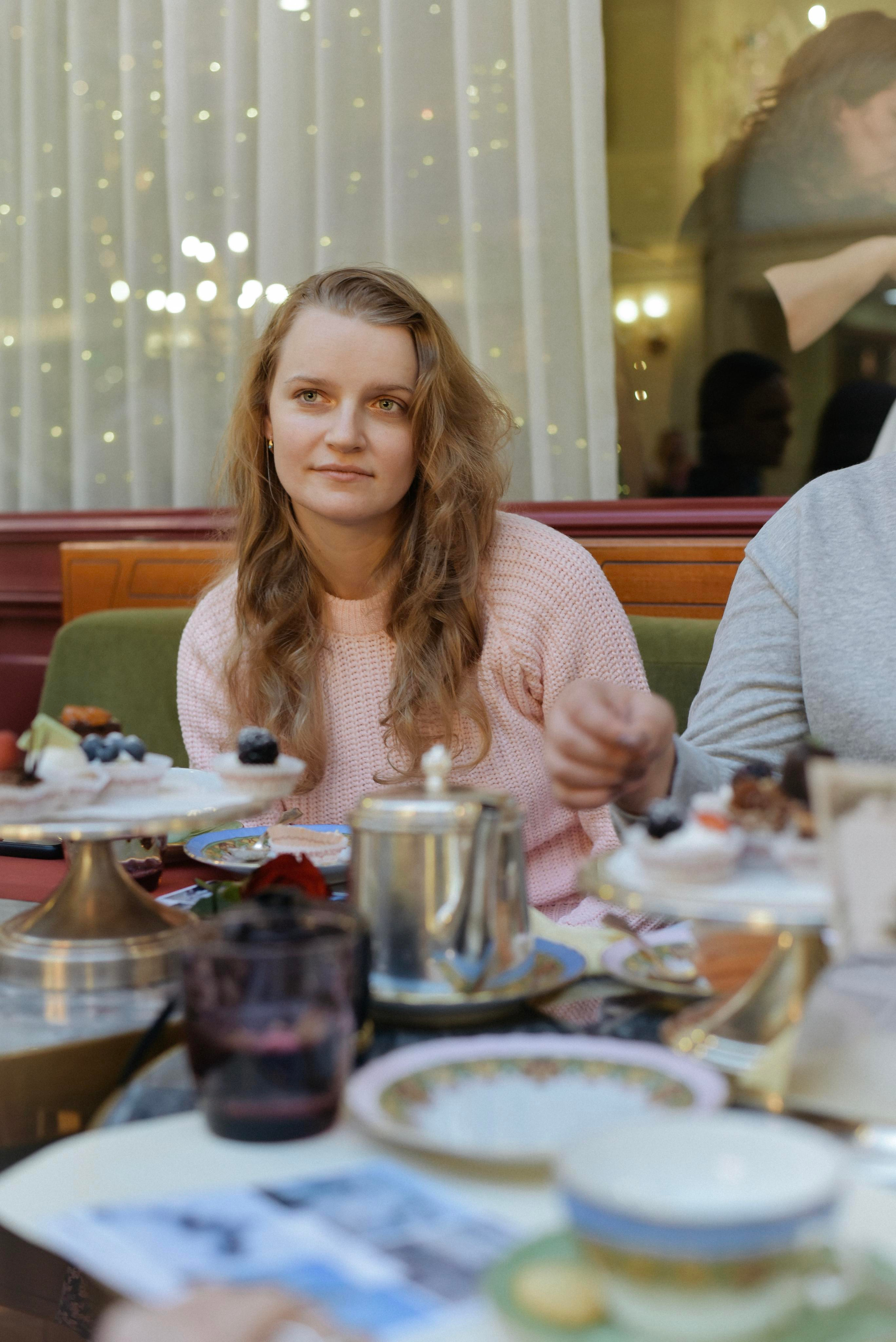 Vibes women. Фотограф Лола Волна, город Москва