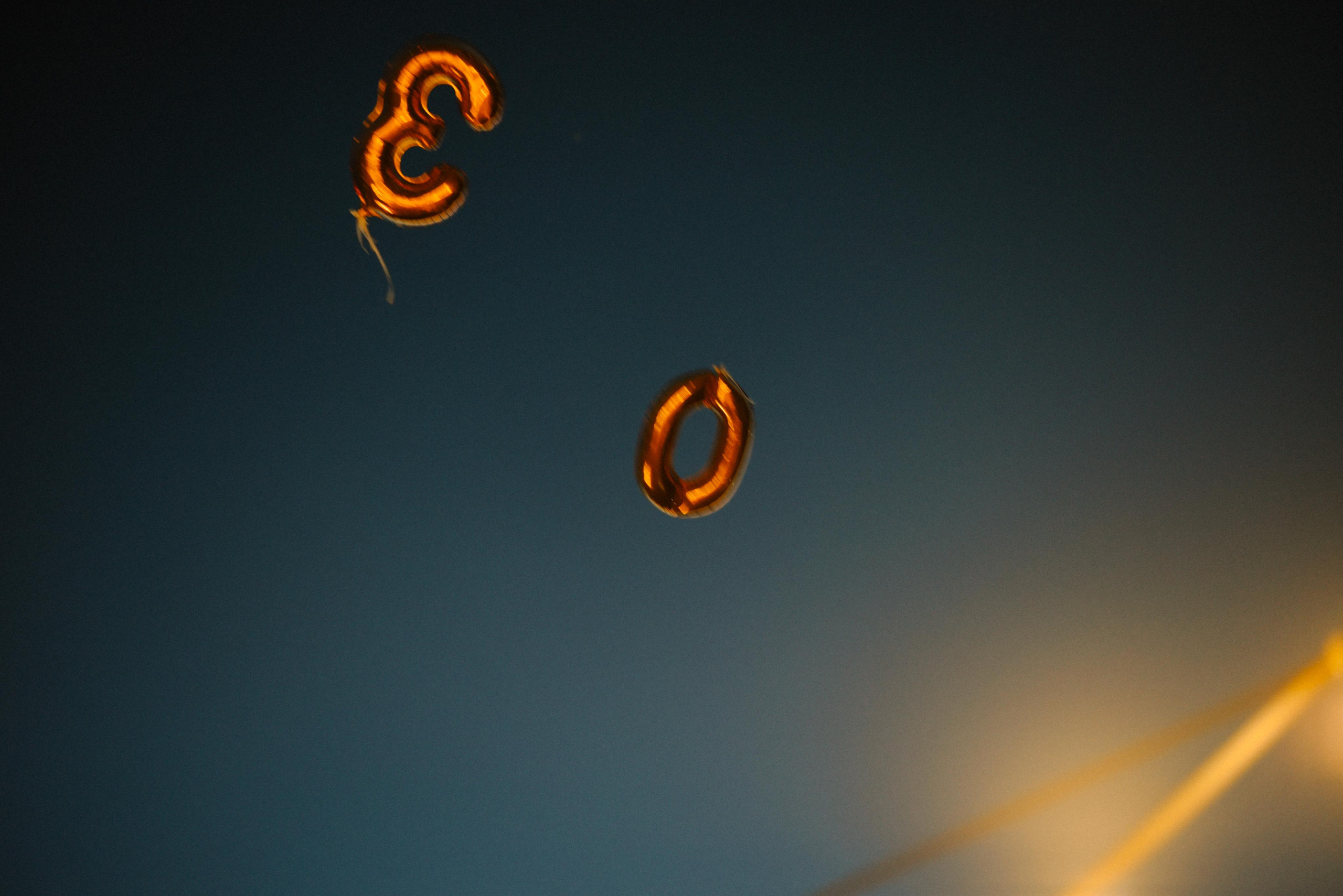 День Рождения Алины. Фотограф Лола Волна, город Москва