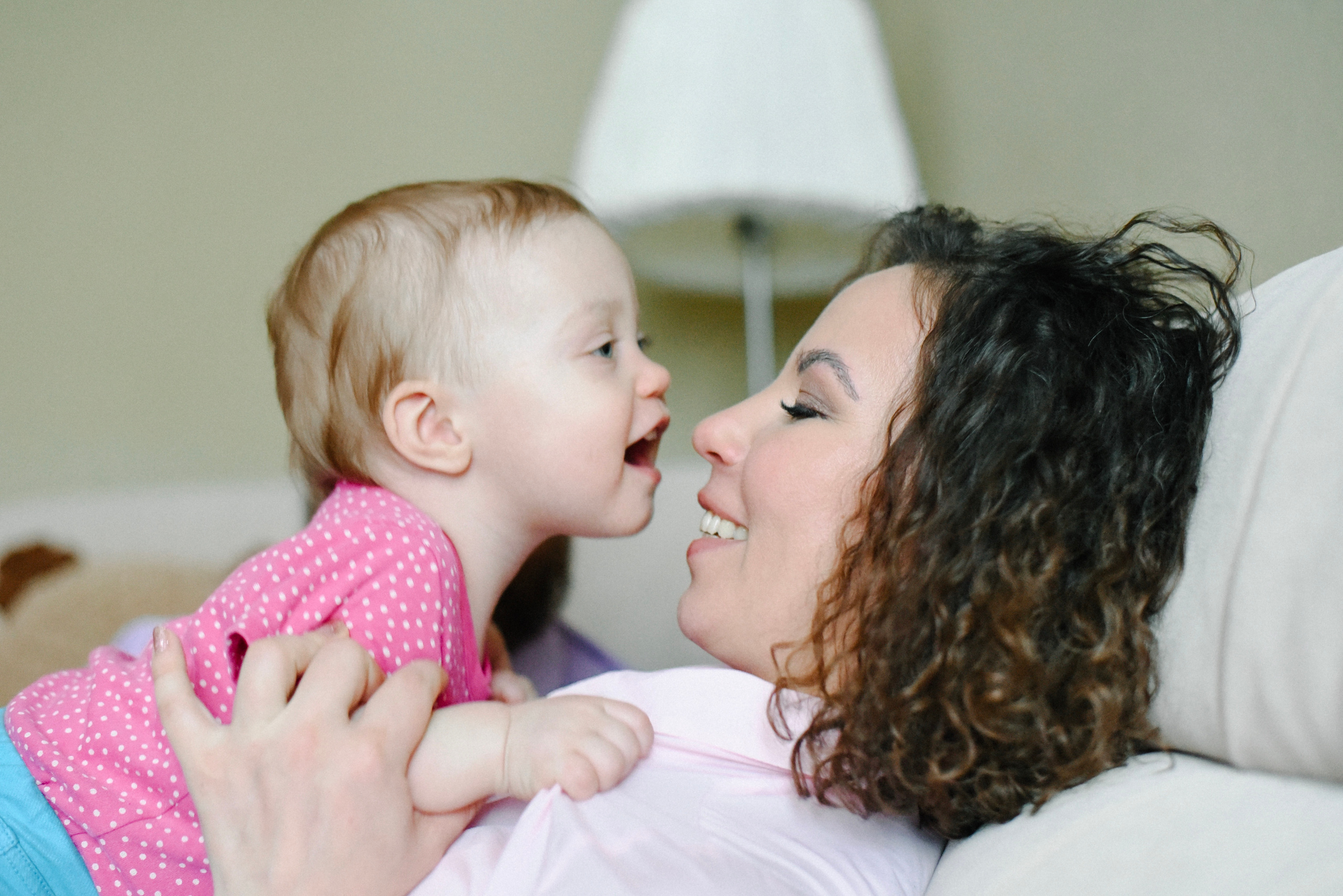 Алисе 1 годик!. Фотограф Лола Волна, город Москва