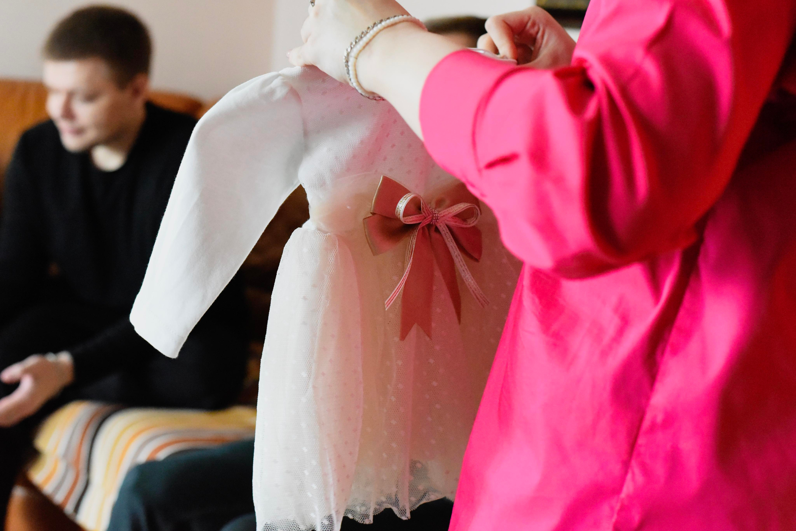 День Рождения двойняшек!. Фотограф Лола Волна, город Москва