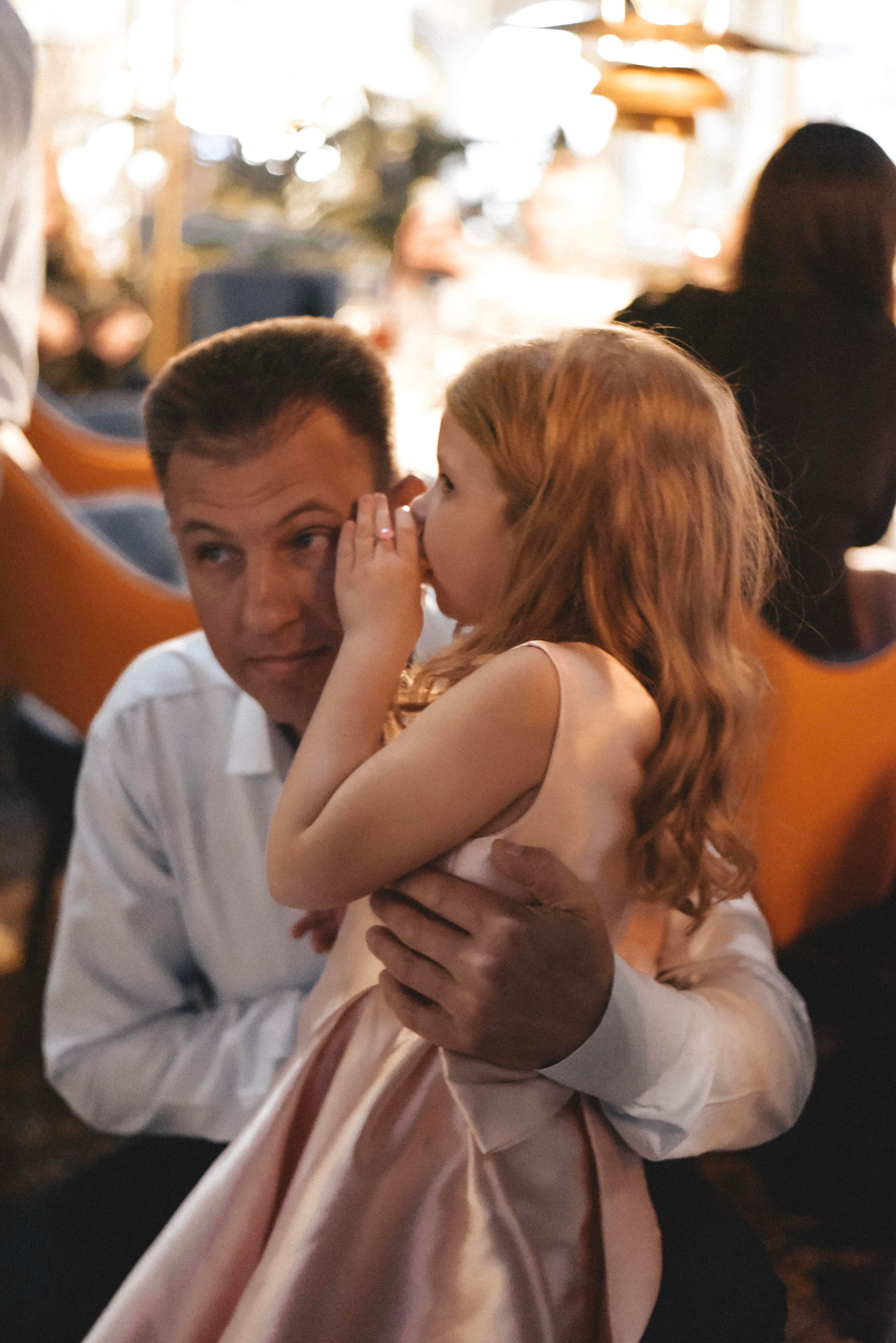 День Рождения Дарьи Восход Зарядье. Фотограф Лола Волна, город Москва