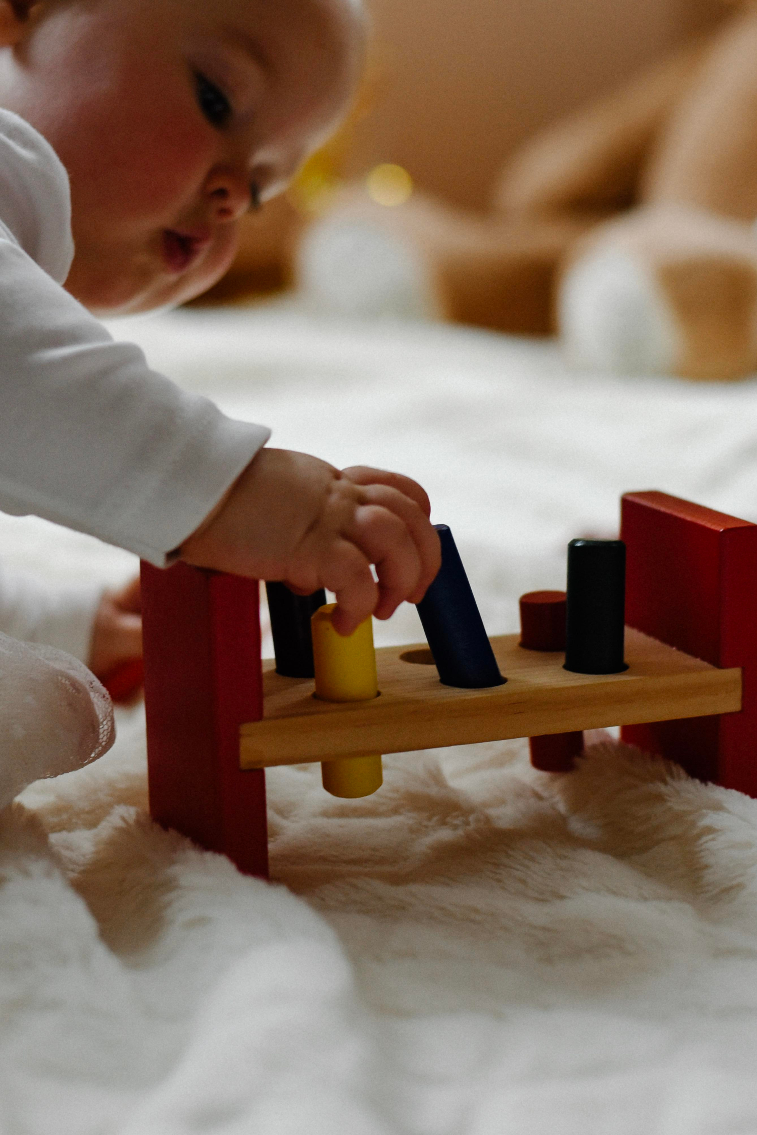 День Рождения двойняшек!. Фотограф Лола Волна, город Москва