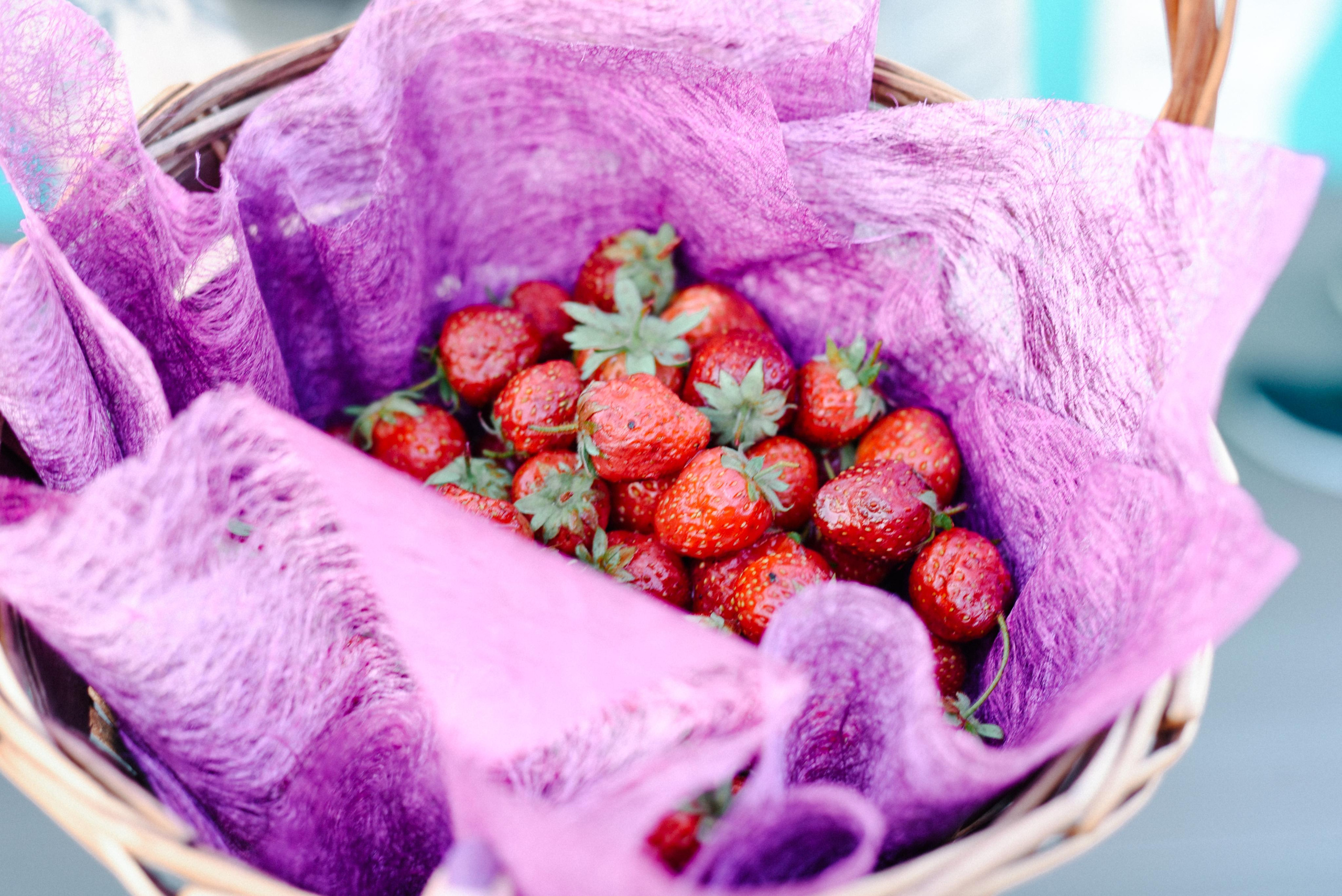 День Рождения Алины. Фотограф Лола Волна, город Москва