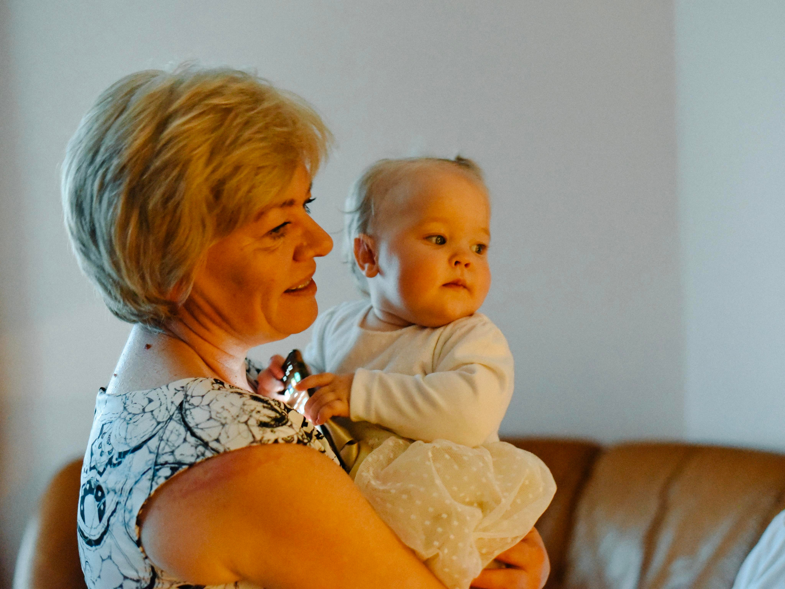 День Рождения двойняшек!. Фотограф Лола Волна, город Москва