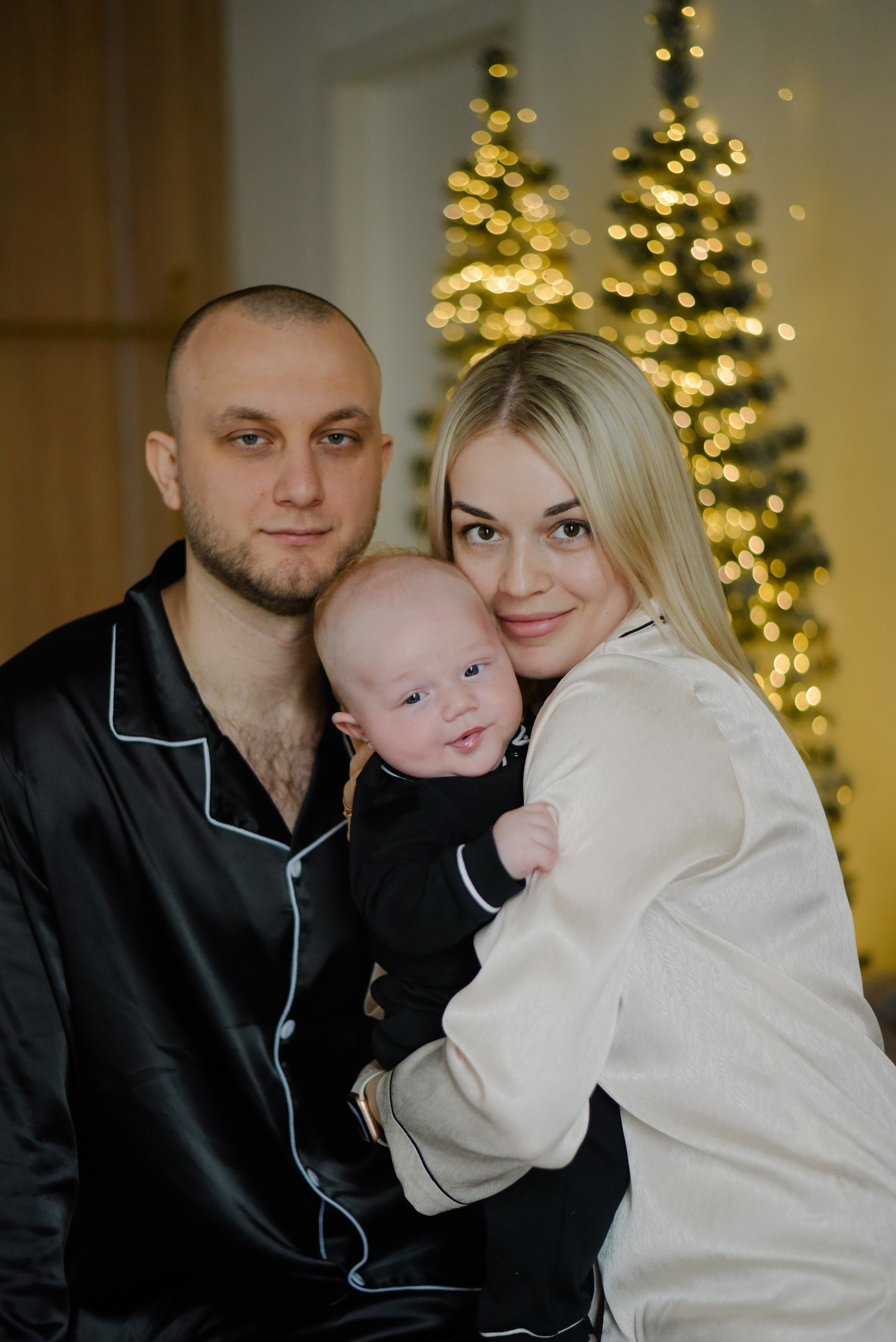 Podarok. Фотограф Лола Волна, город Москва