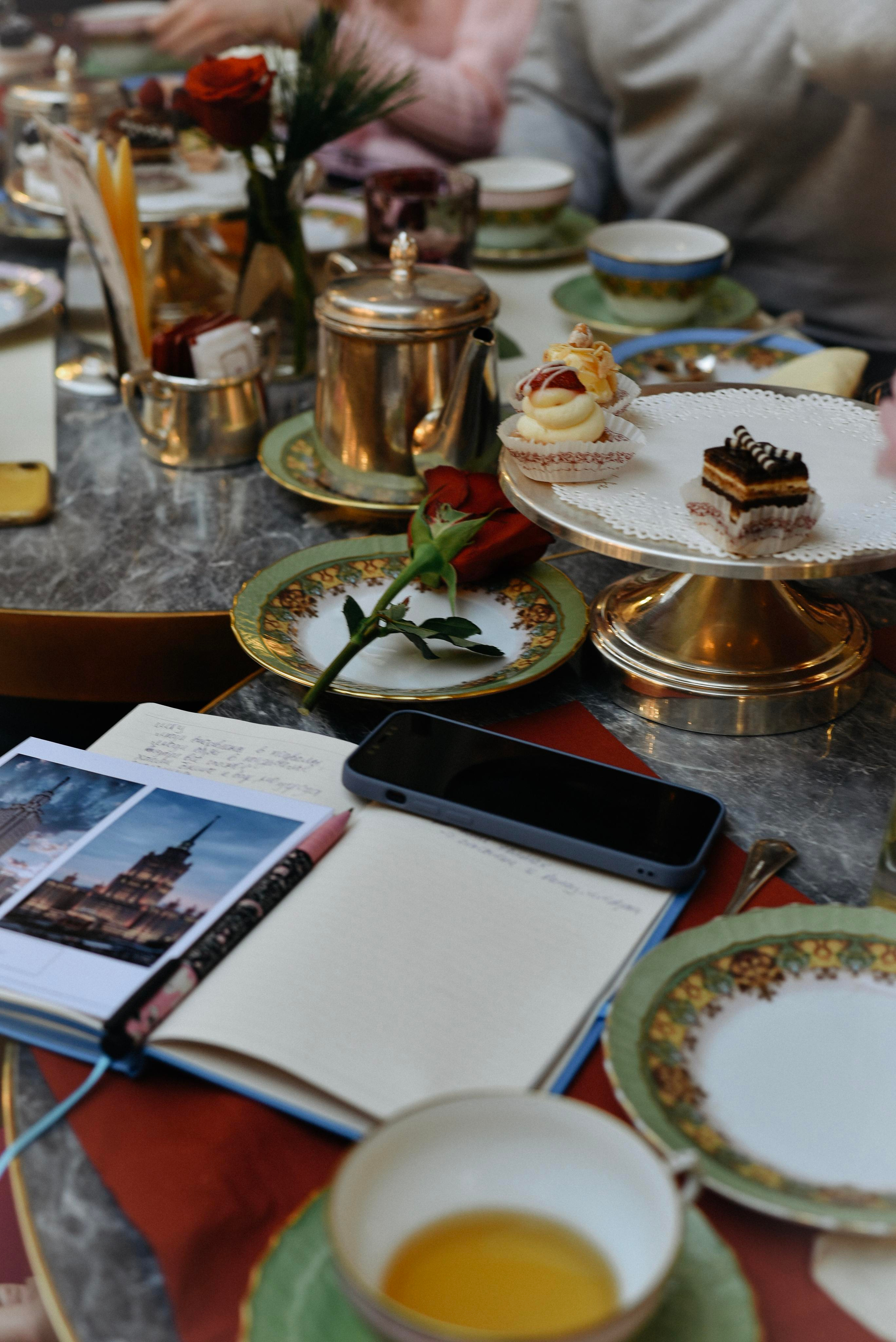 Vibes women. Фотограф Лола Волна, город Москва