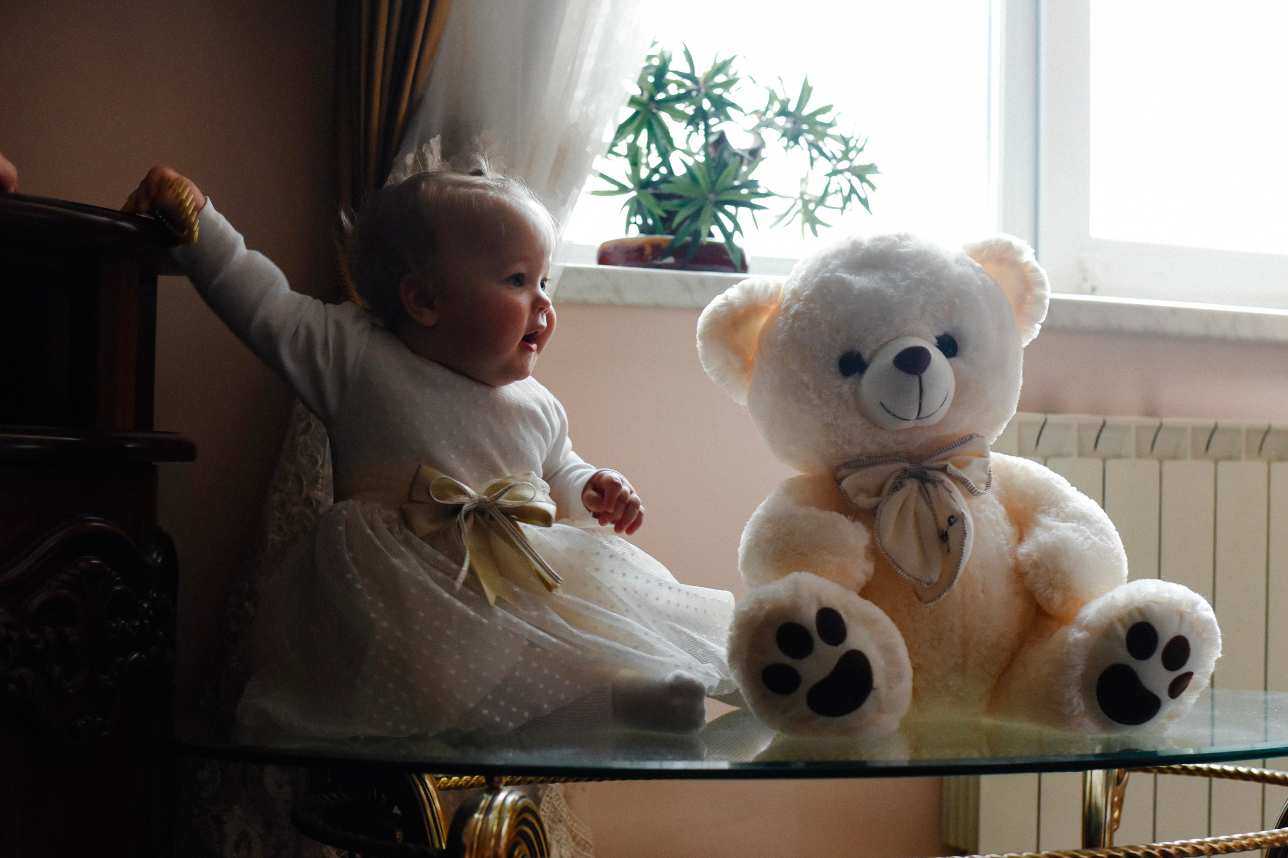 День Рождения двойняшек!. Фотограф Лола Волна, город Москва