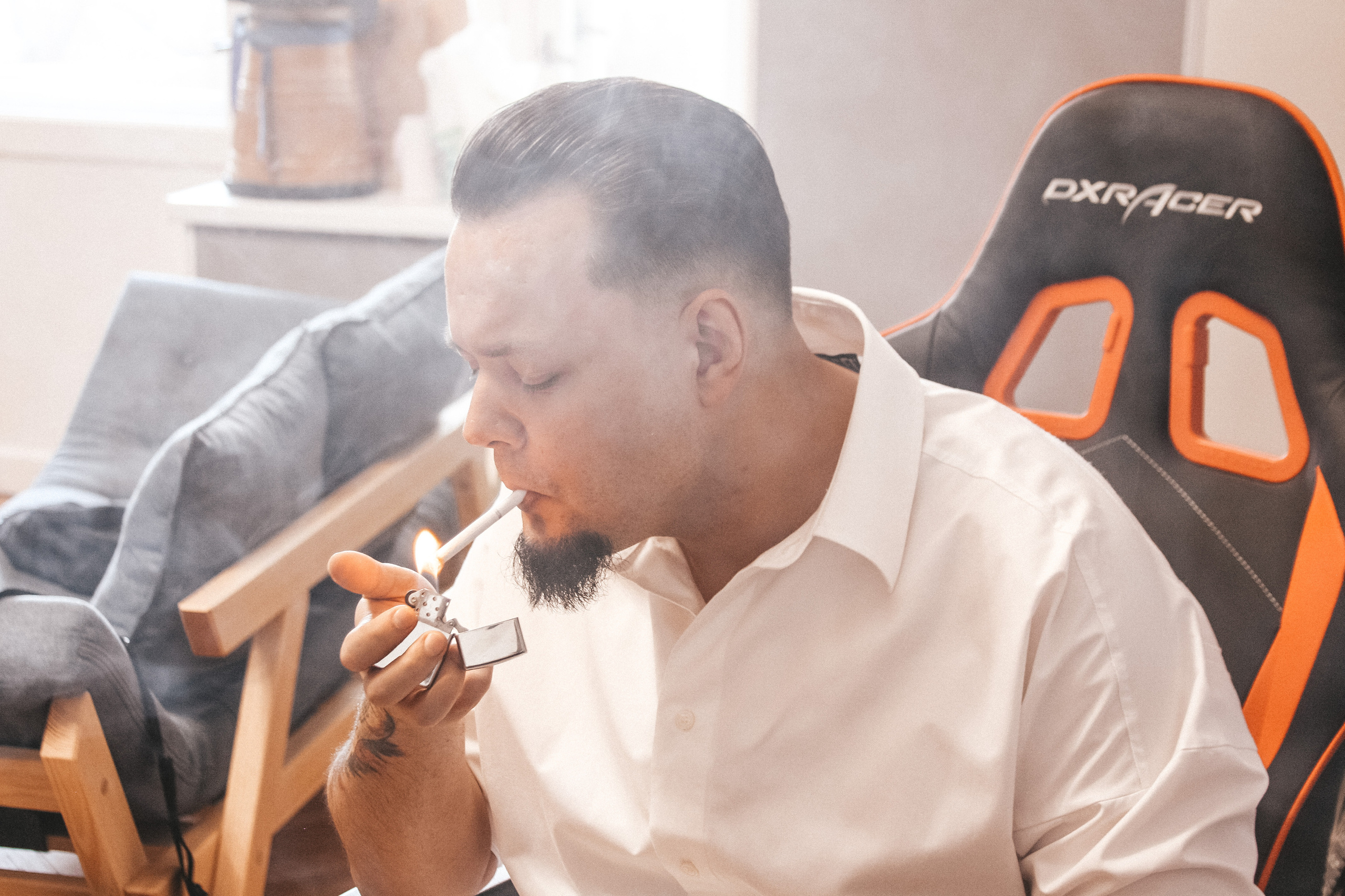 Иван и Надежда Свадебный День Ротонда Дома Клюевых. Фотограф Лола Волна, город Москва