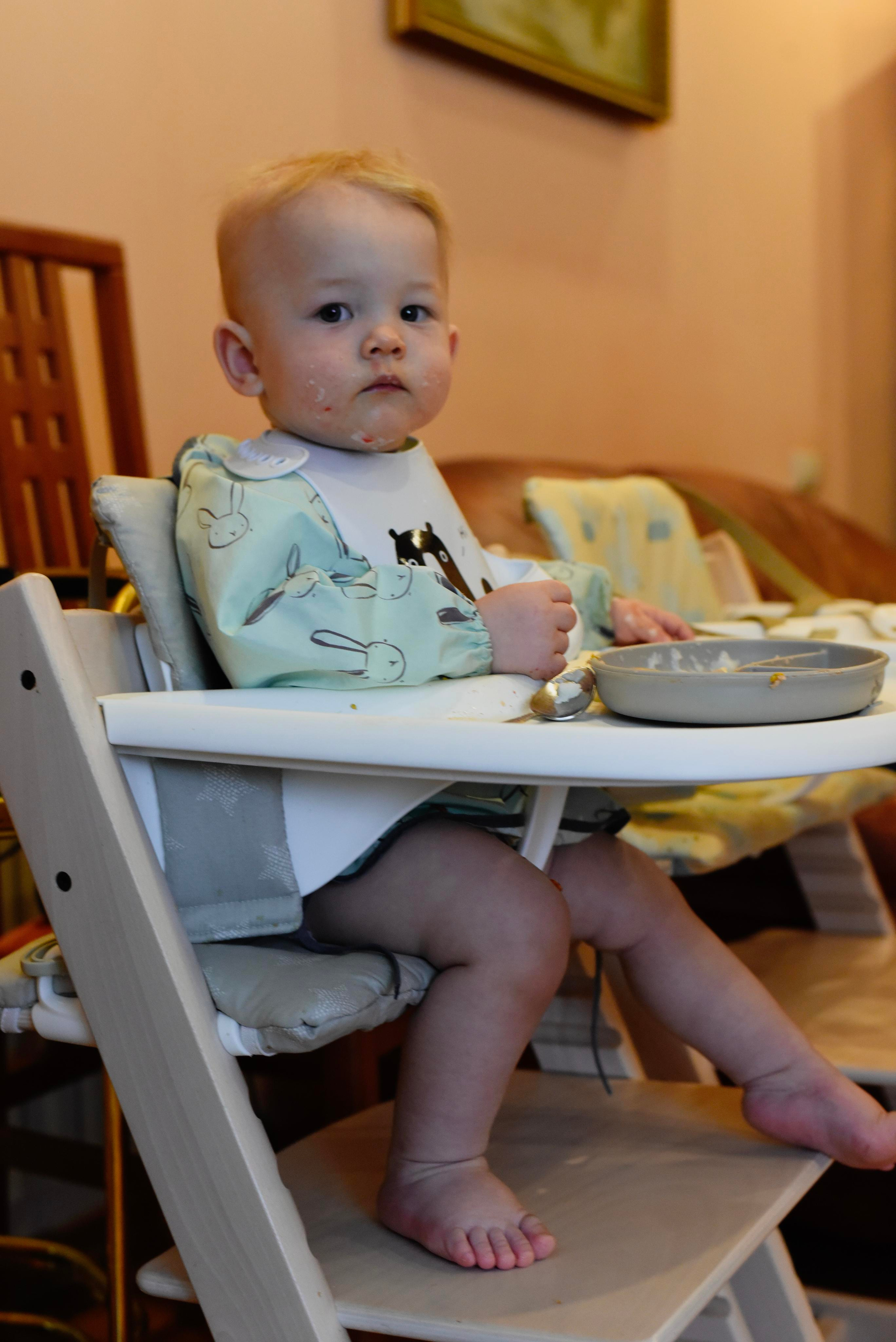 День Рождения двойняшек!. Фотограф Лола Волна, город Москва