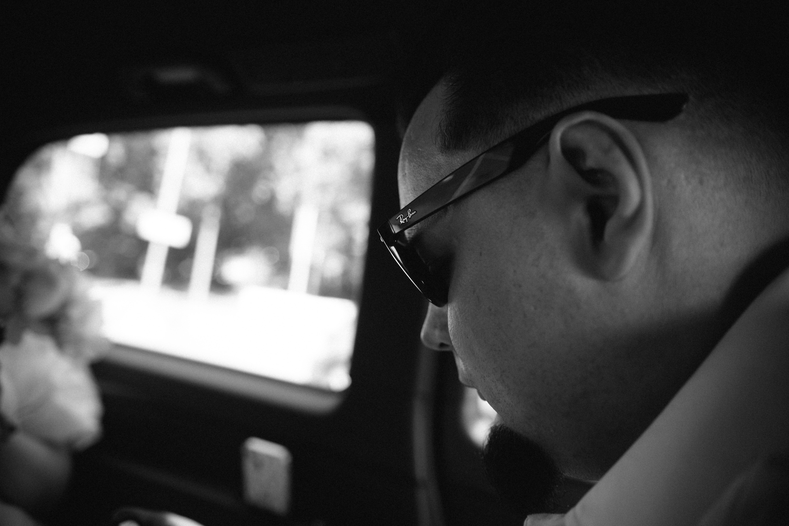 Иван и Надежда Свадебный День Ротонда Дома Клюевых. Фотограф Лола Волна, город Москва