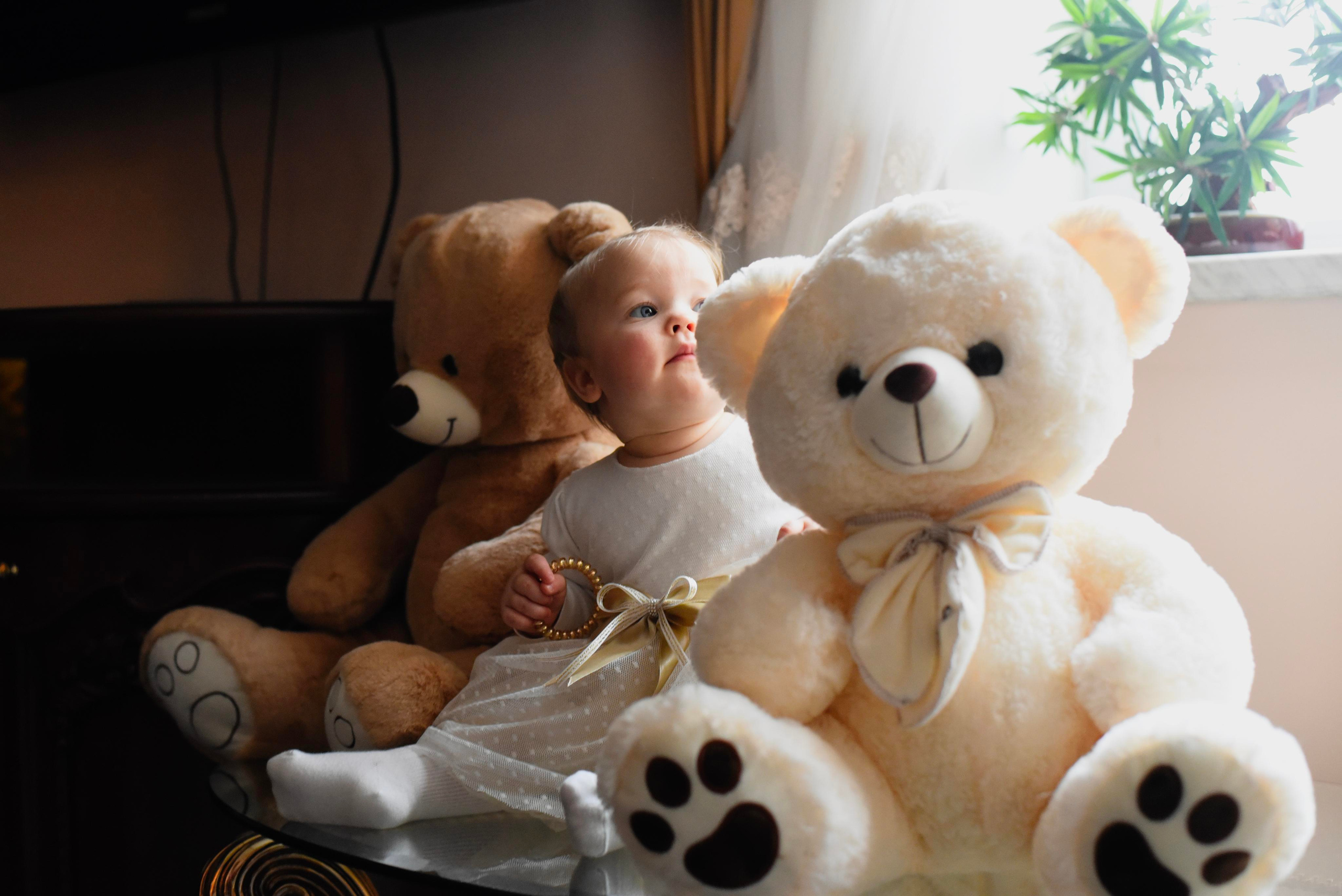 День Рождения двойняшек!. Фотограф Лола Волна, город Москва