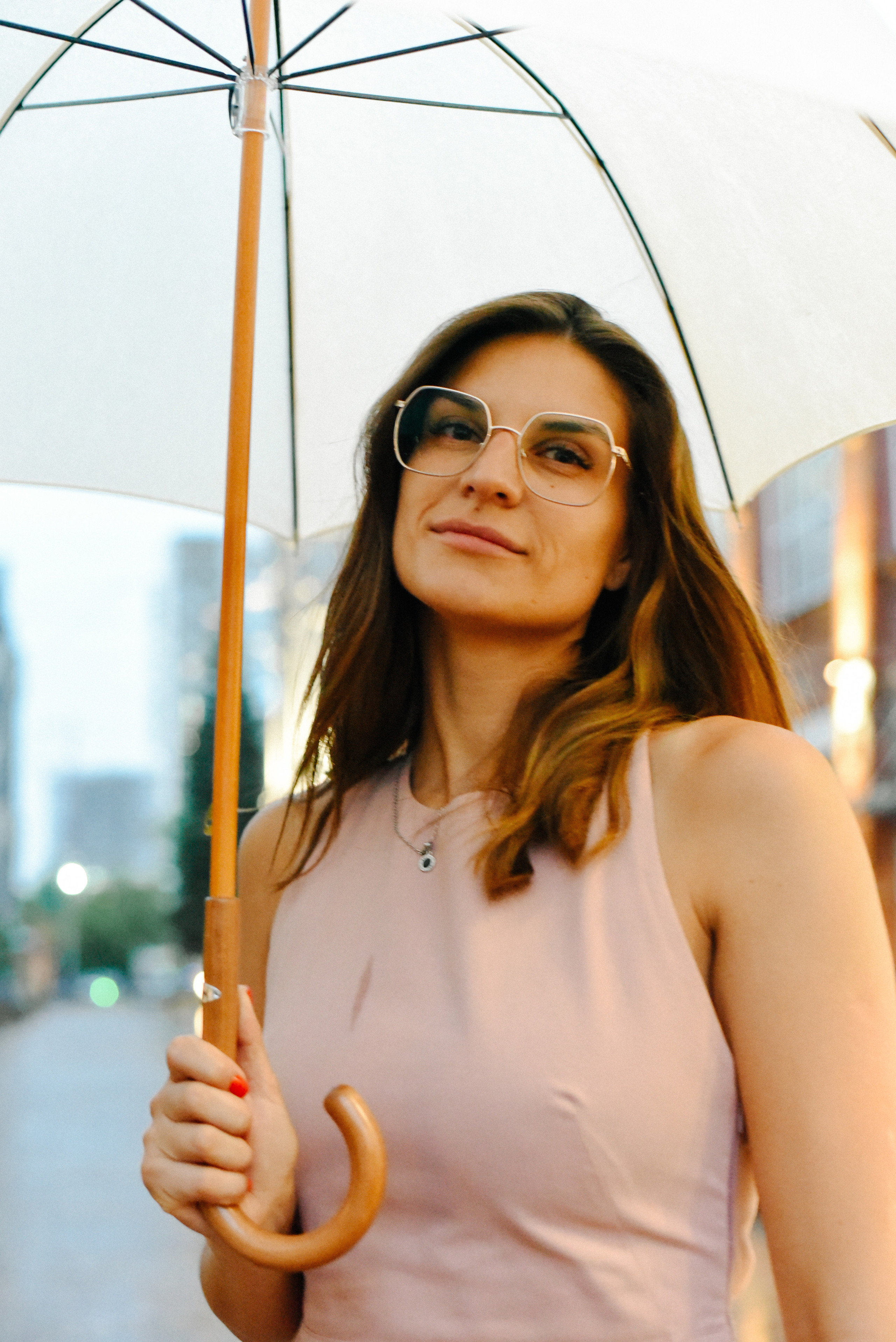 День Рождения Елизаветы. Фотограф Лола Волна, город Москва