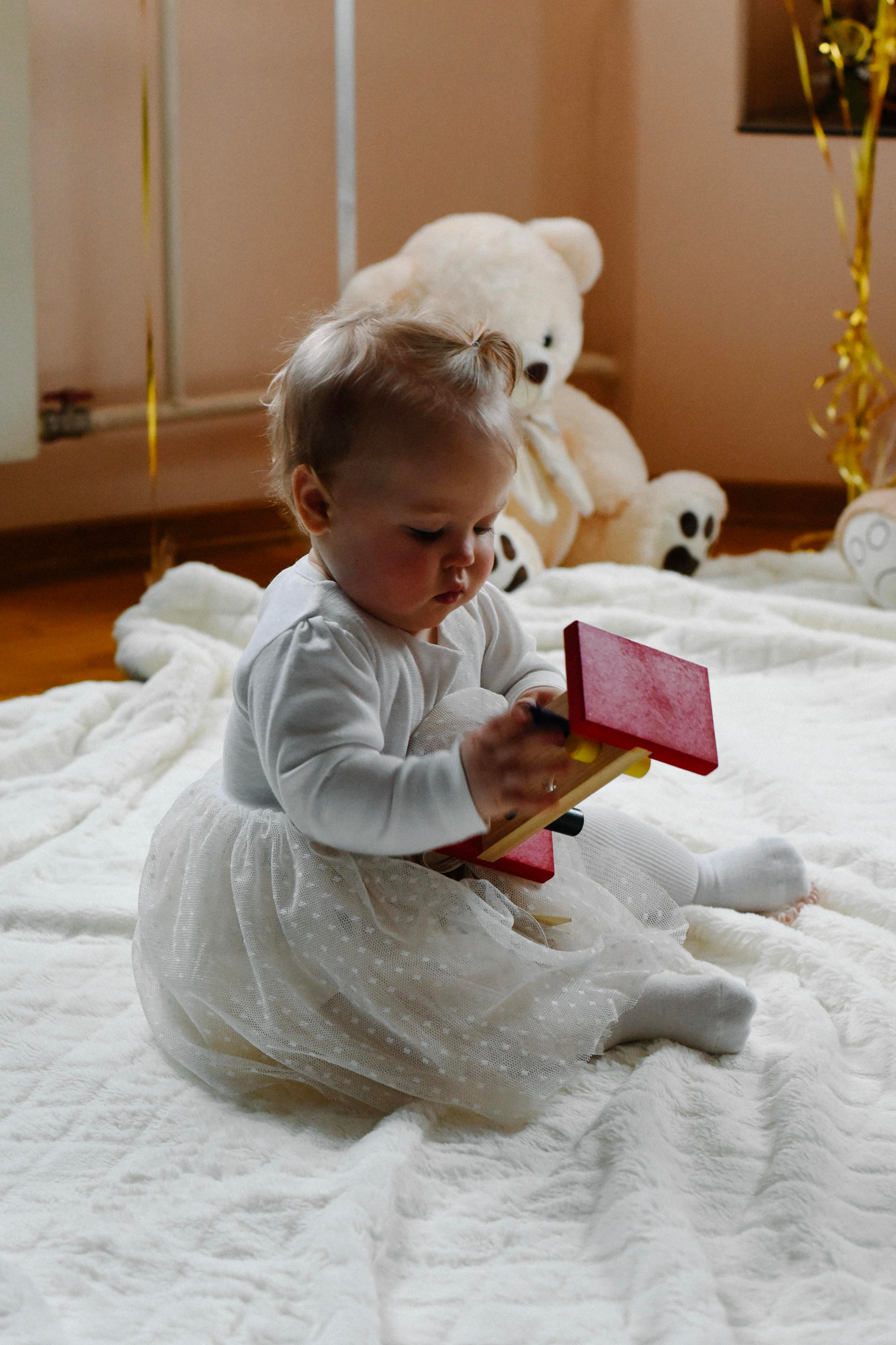 День Рождения двойняшек!. Фотограф Лола Волна, город Москва