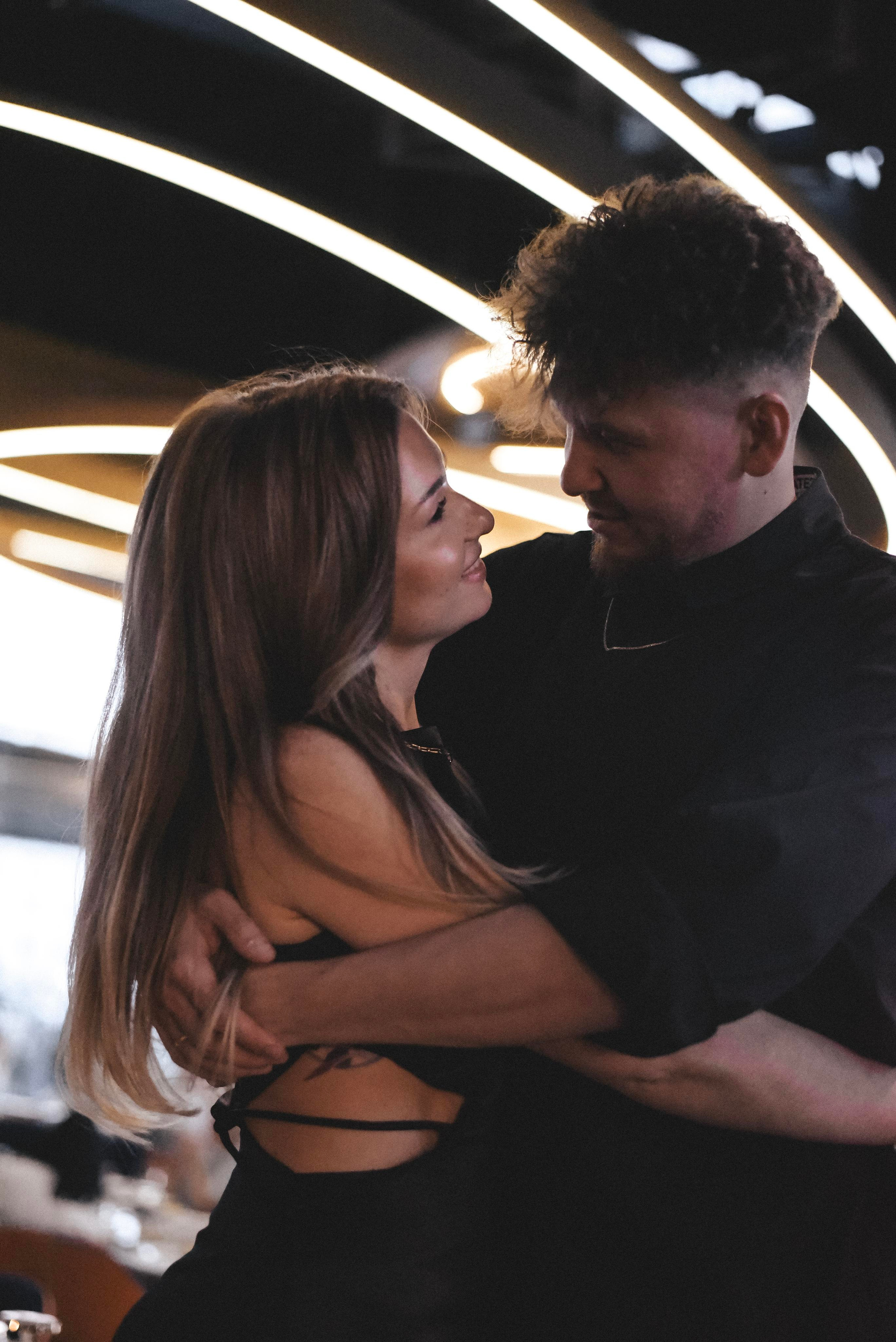 День Рождения Дарьи Восход Зарядье. Фотограф Лола Волна, город Москва