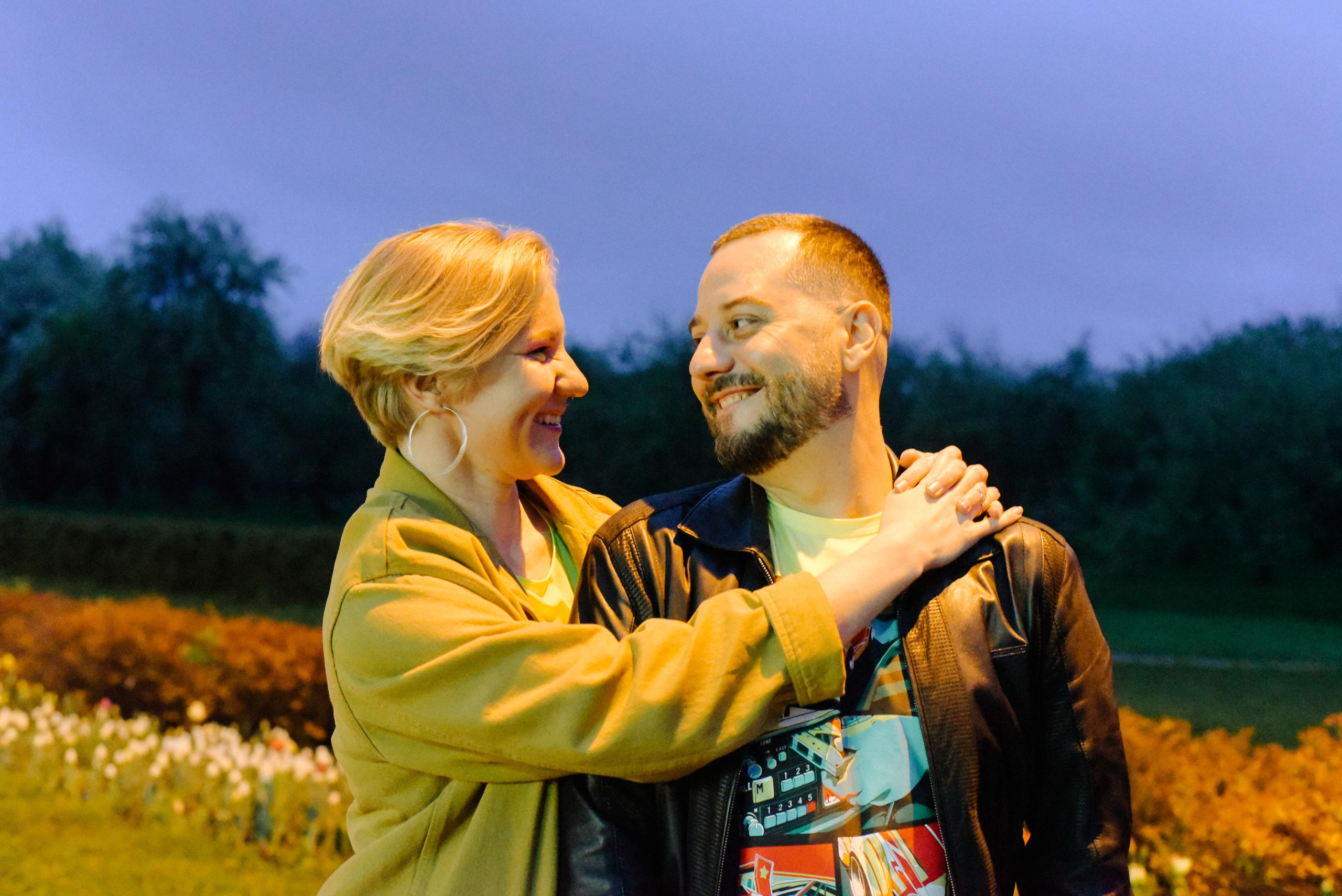 День Рождения Анны. Фотограф Лола Волна, город Москва