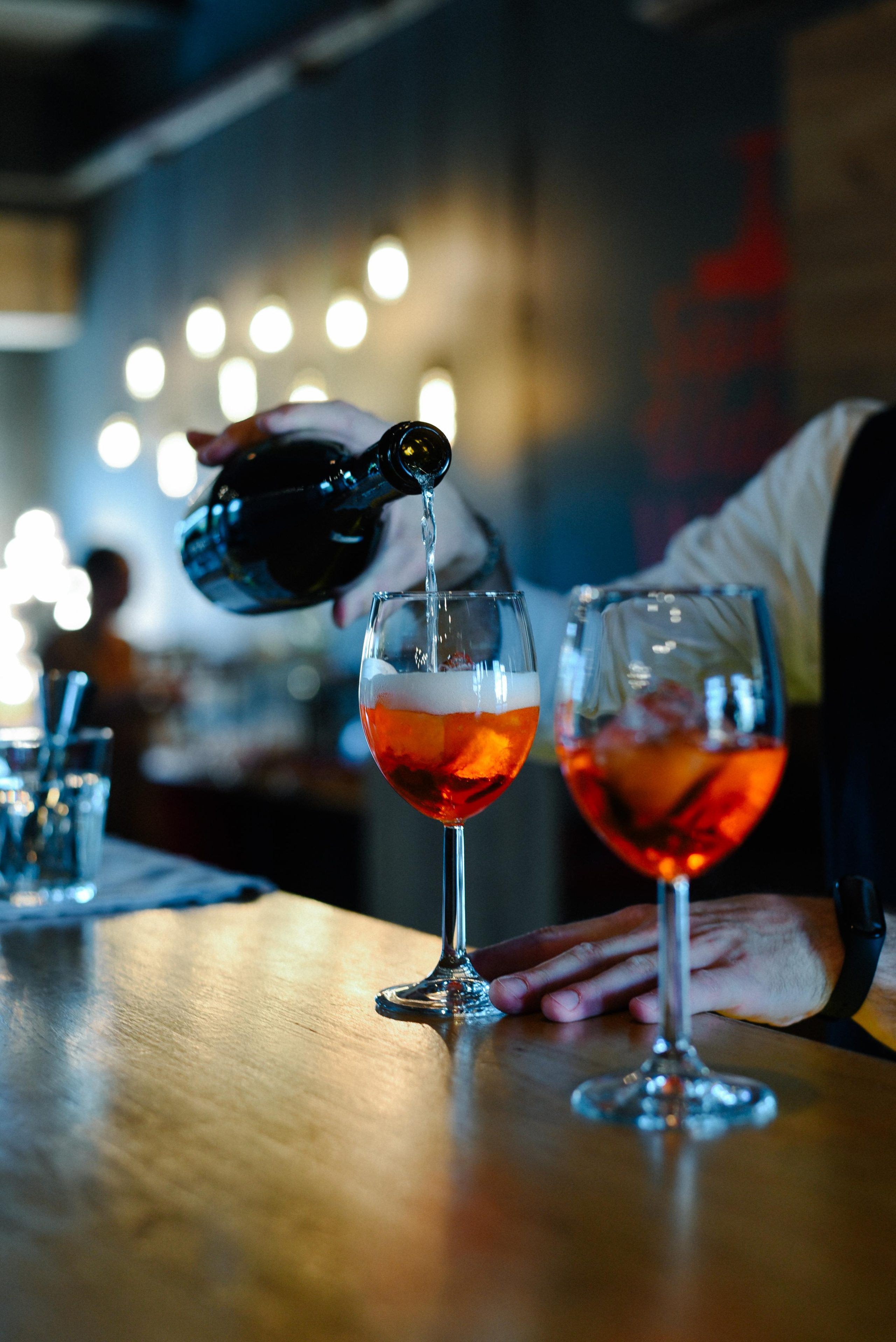 День Рождения Алины. Фотограф Лола Волна, город Москва