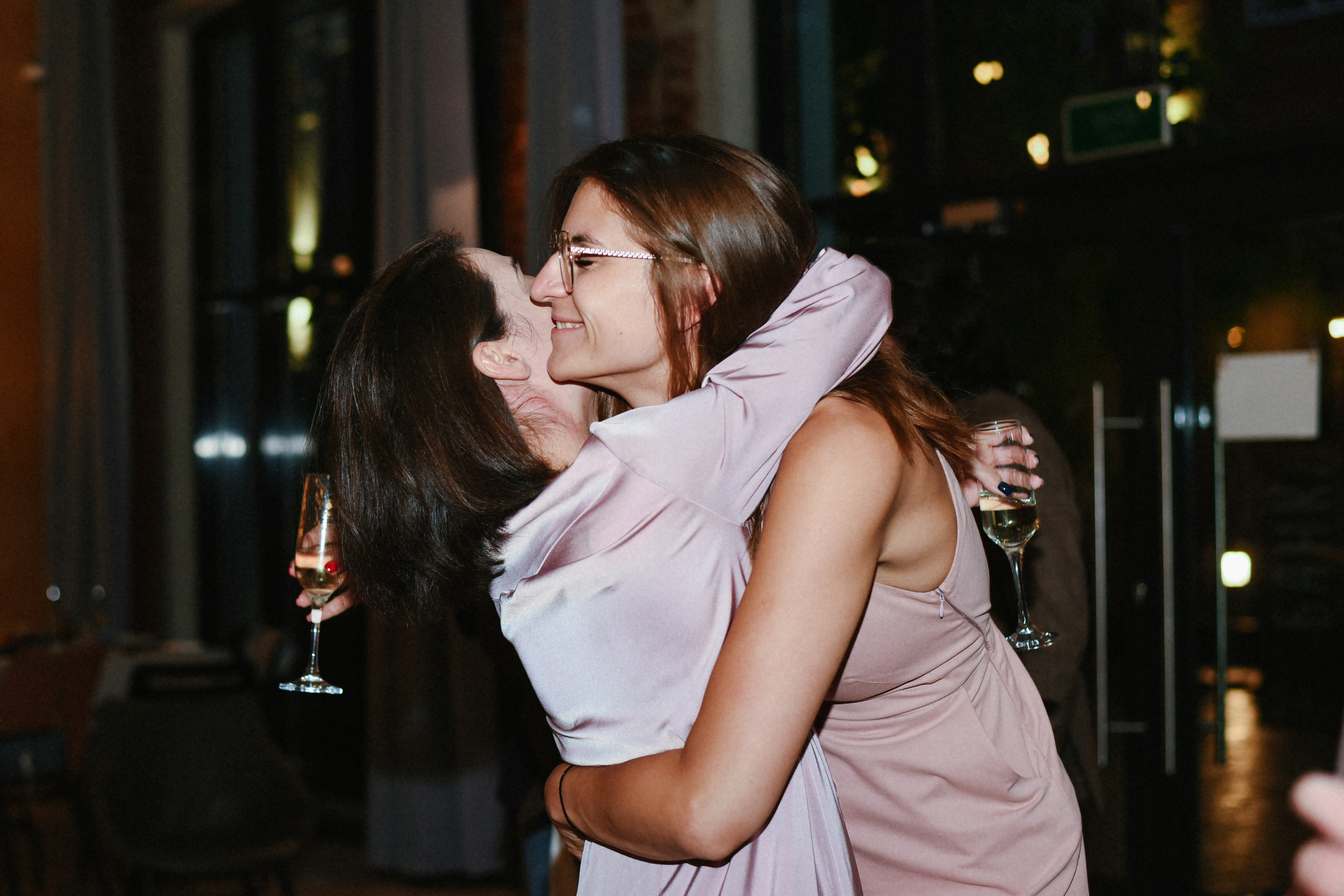 День Рождения Елизаветы. Фотограф Лола Волна, город Москва