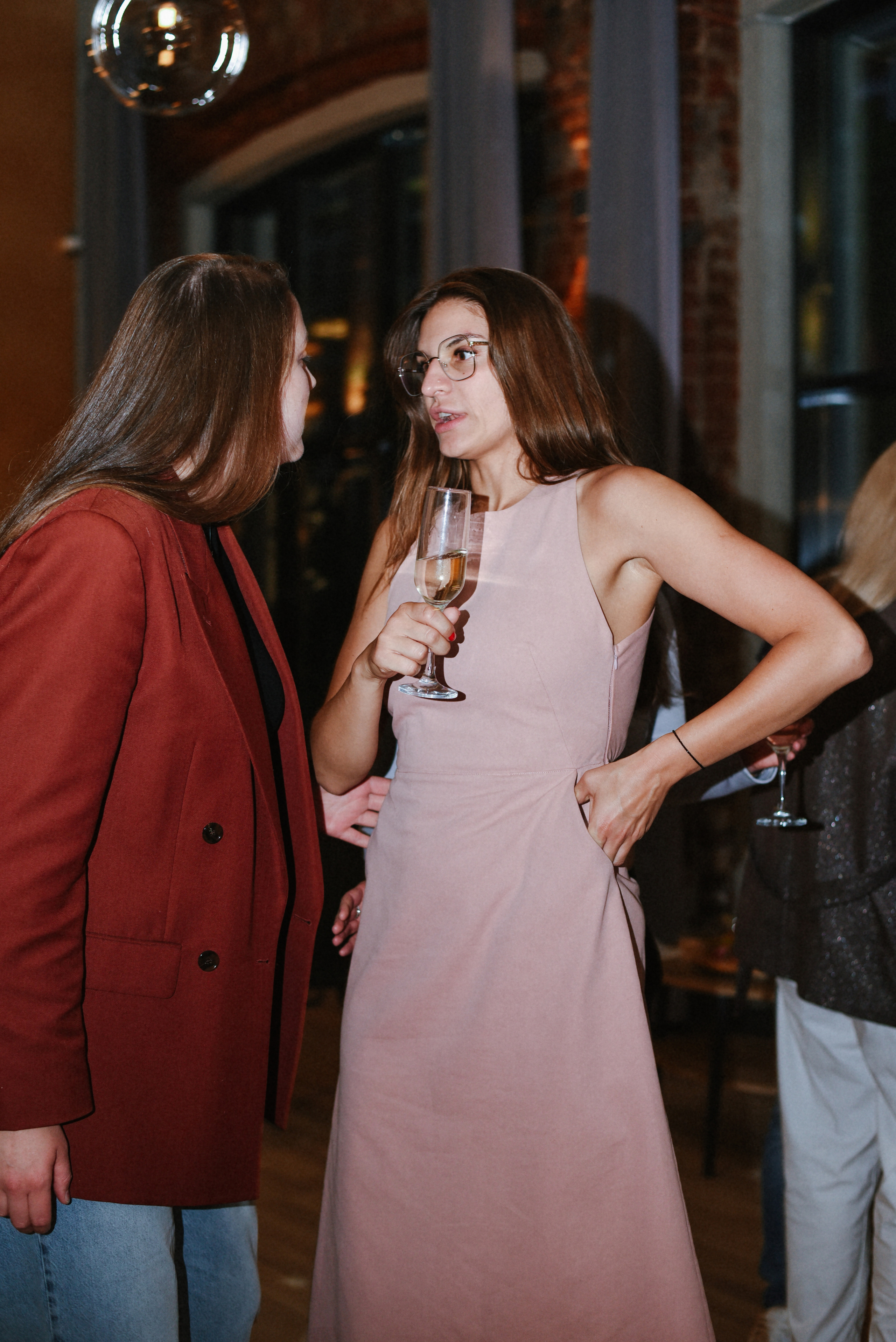 День Рождения Елизаветы. Фотограф Лола Волна, город Москва