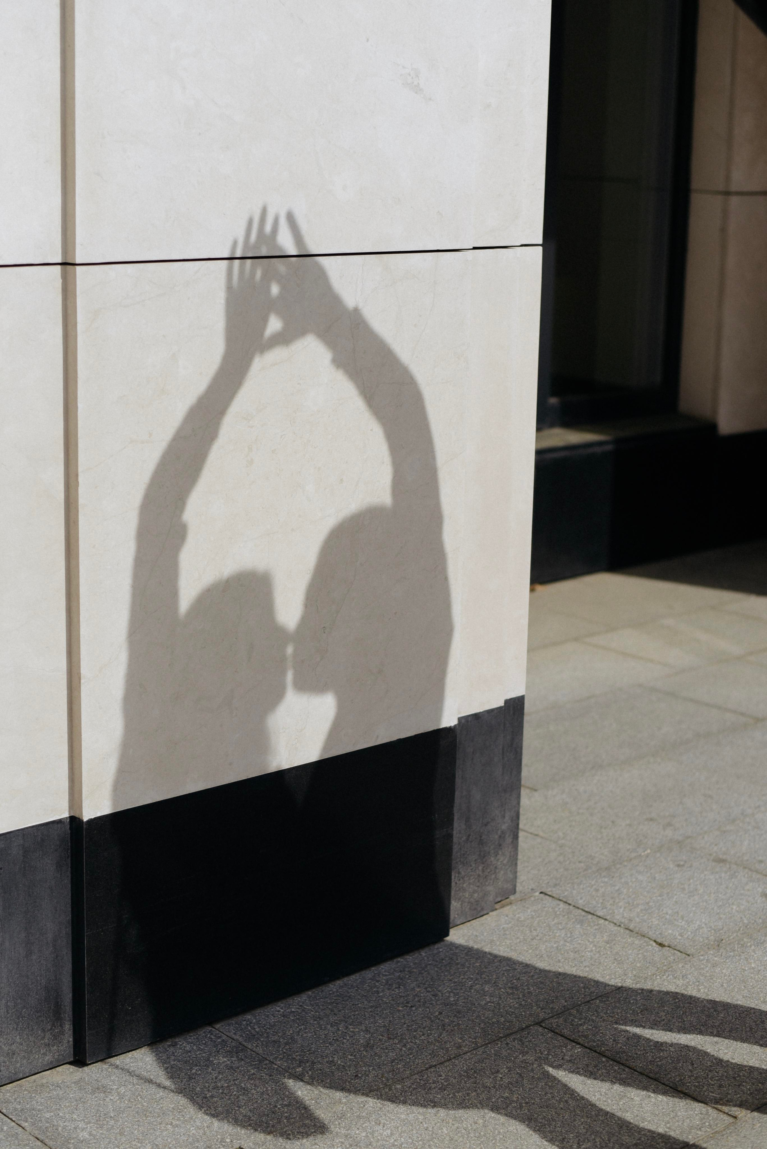 Высотка на Котельнической Руслан и Елена. Фотограф Лола Волна, город Москва