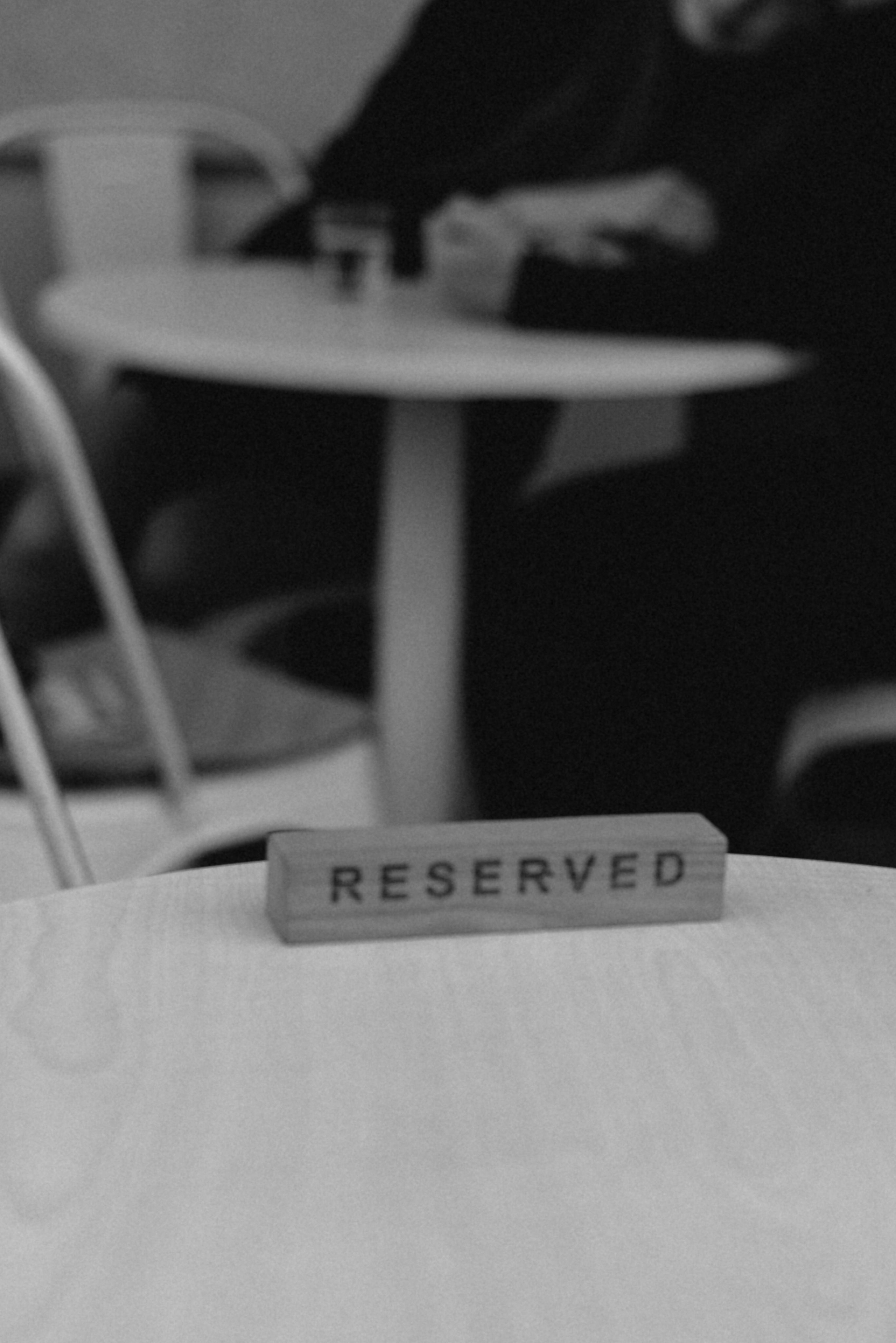 Высотка на Котельнической Руслан и Елена. Фотограф Лола Волна, город Москва