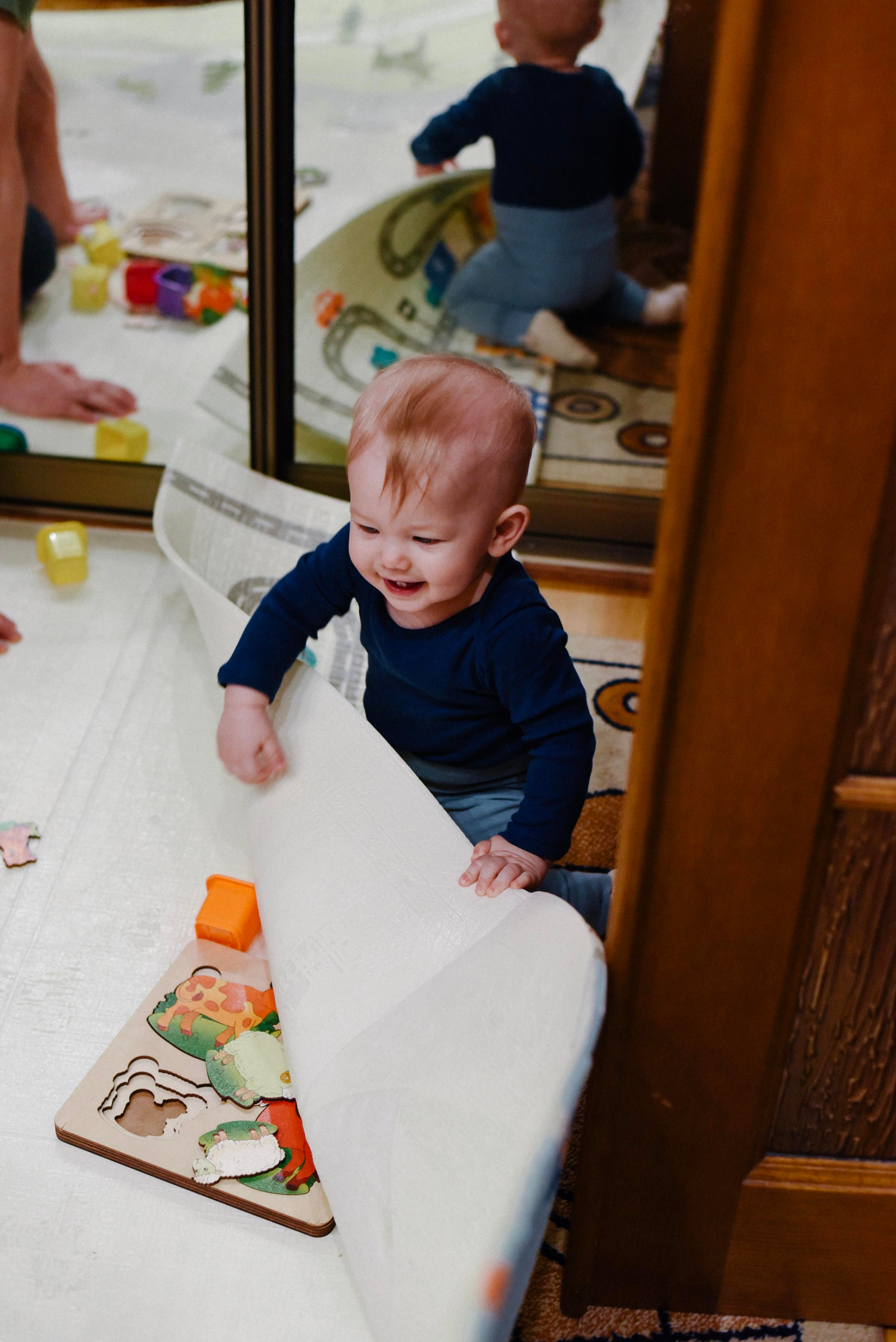 День Рождения двойняшек!. Фотограф Лола Волна, город Москва
