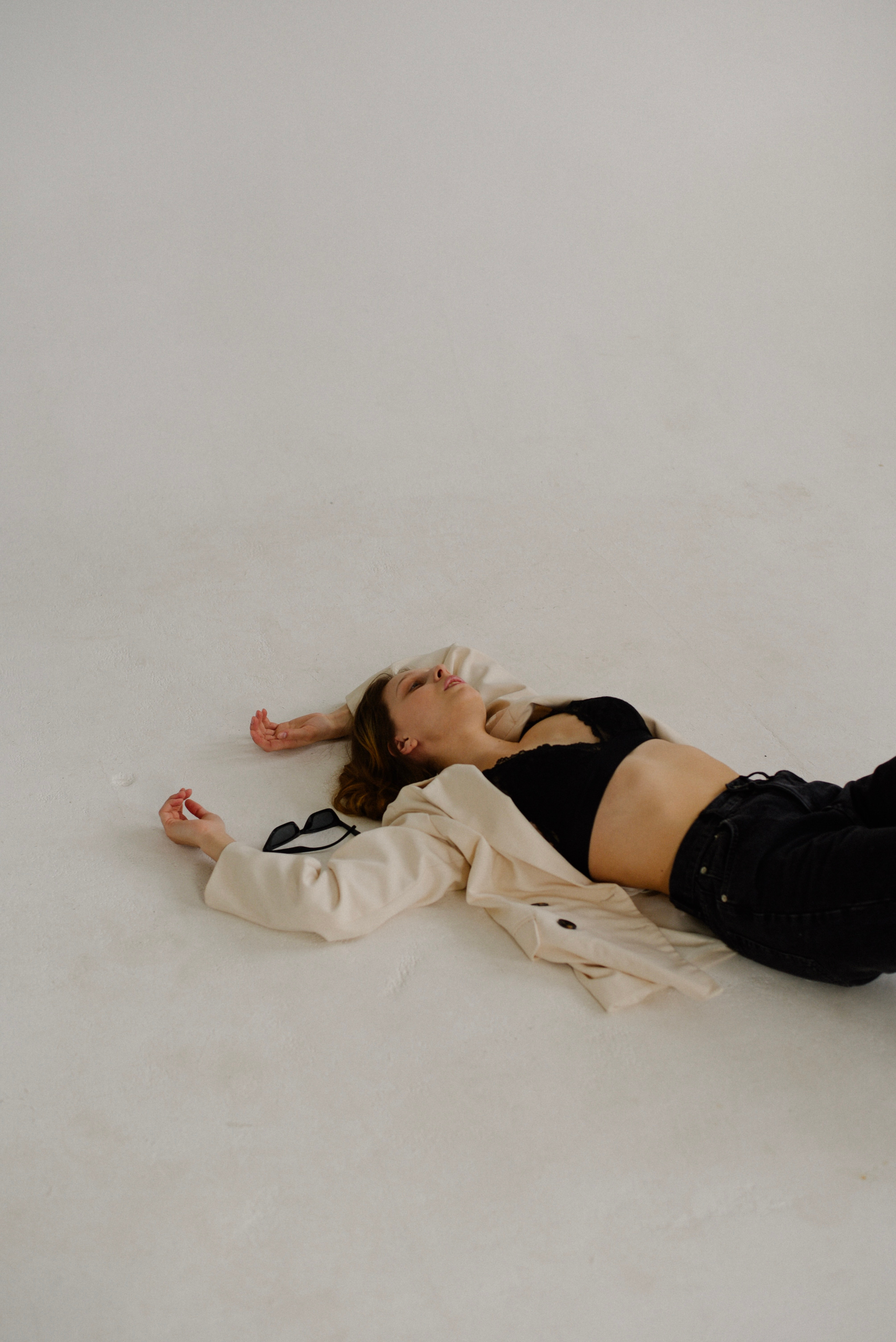 Анастасия JOY STUDIO. Фотограф Лола Волна, город Москва