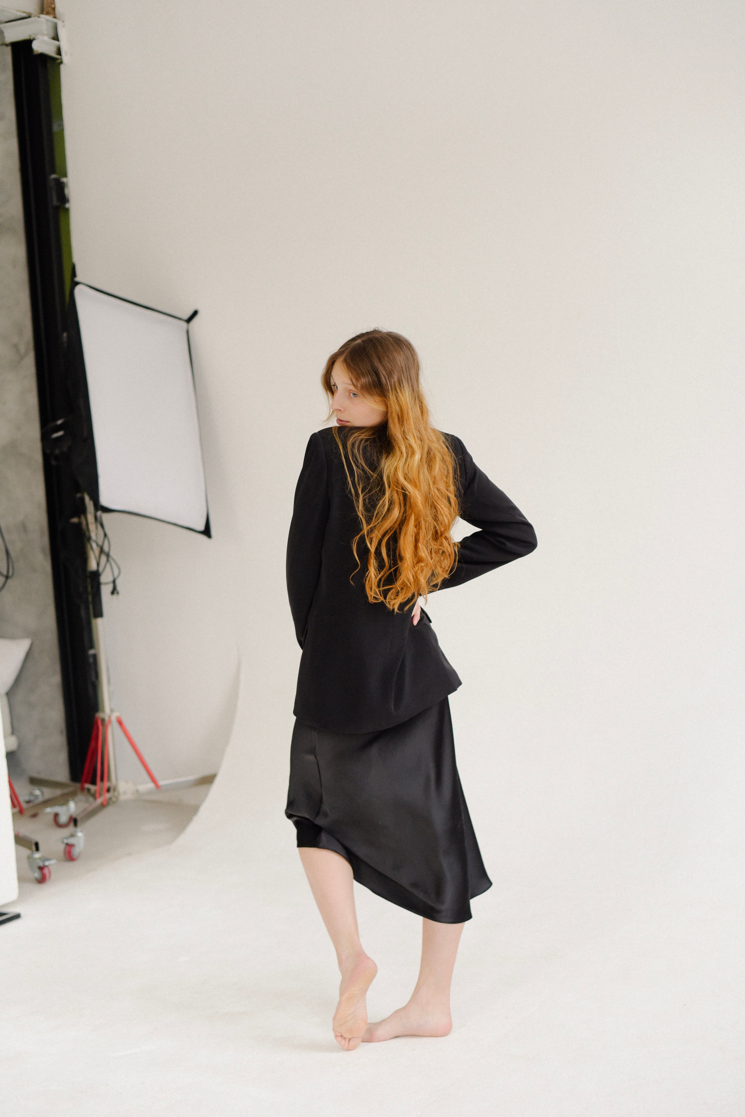 Анастасия JOY STUDIO. Фотограф Лола Волна, город Москва