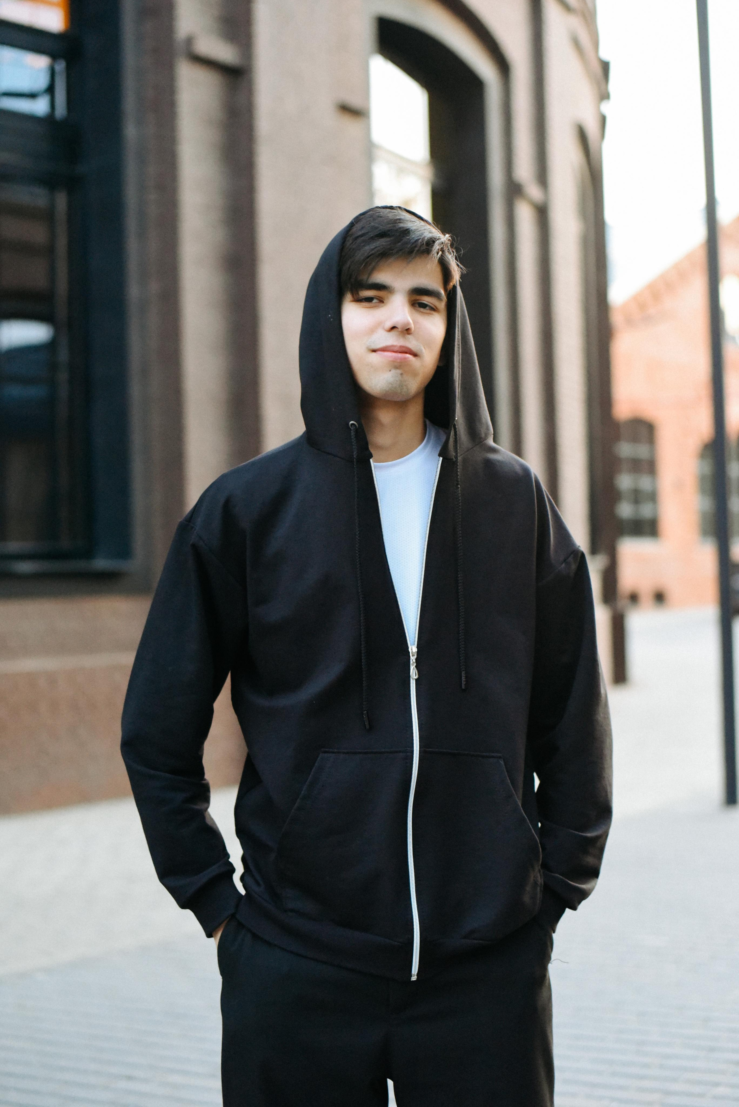 Крыша Виктория и Сергей. Фотограф Лола Волна, город Москва