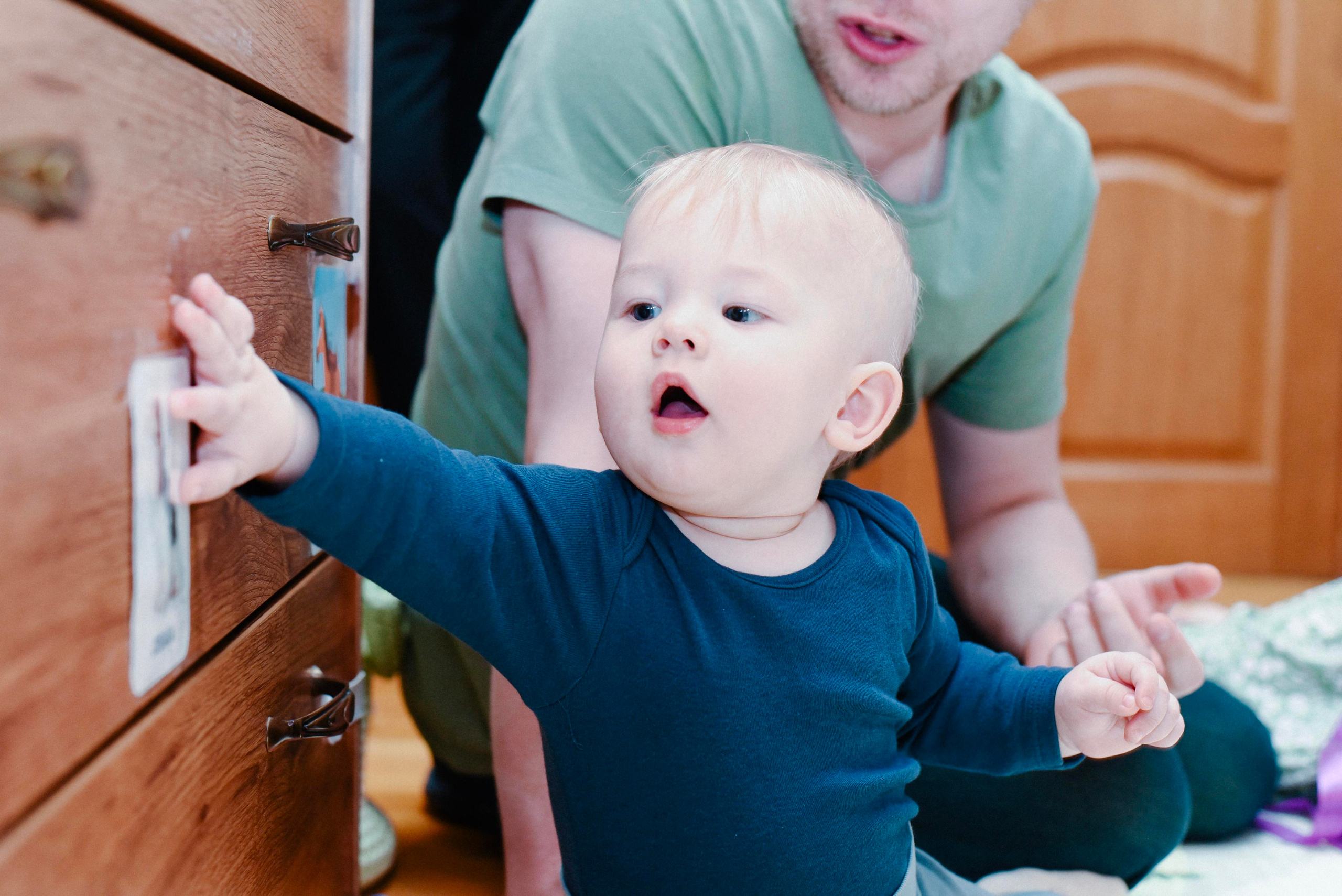 День Рождения двойняшек!. Фотограф Лола Волна, город Москва