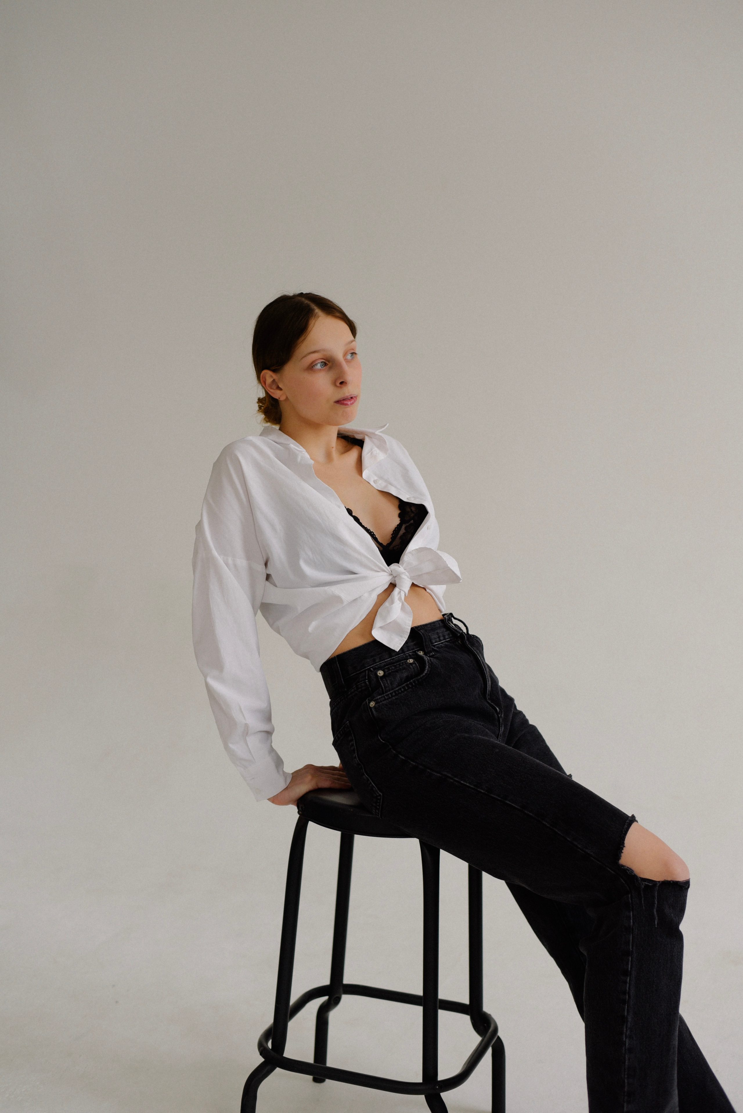 Анастасия JOY STUDIO. Фотограф Лола Волна, город Москва