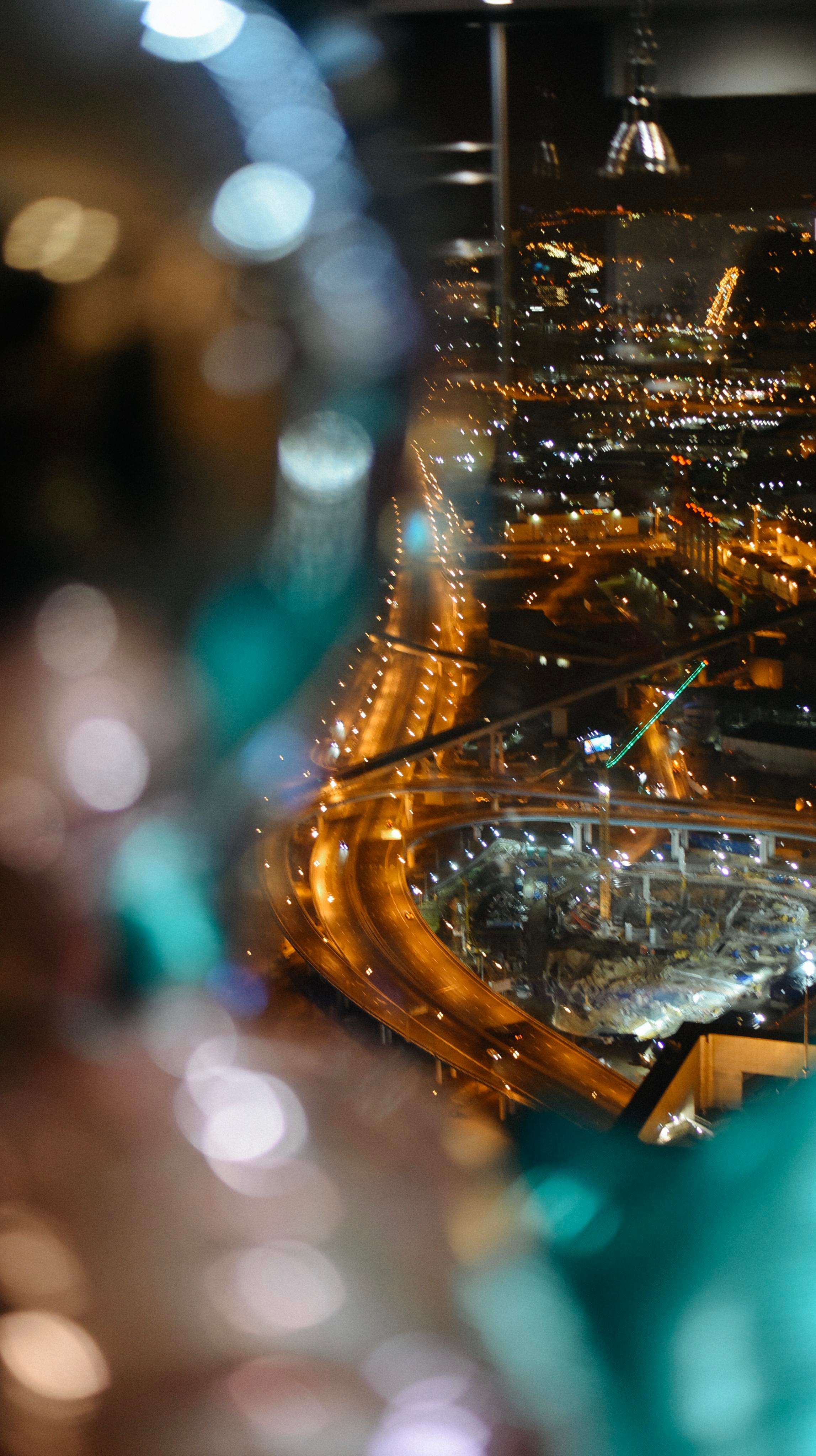 День Рождения Екатерины Моска-Сити. Фотограф Лола Волна, город Москва