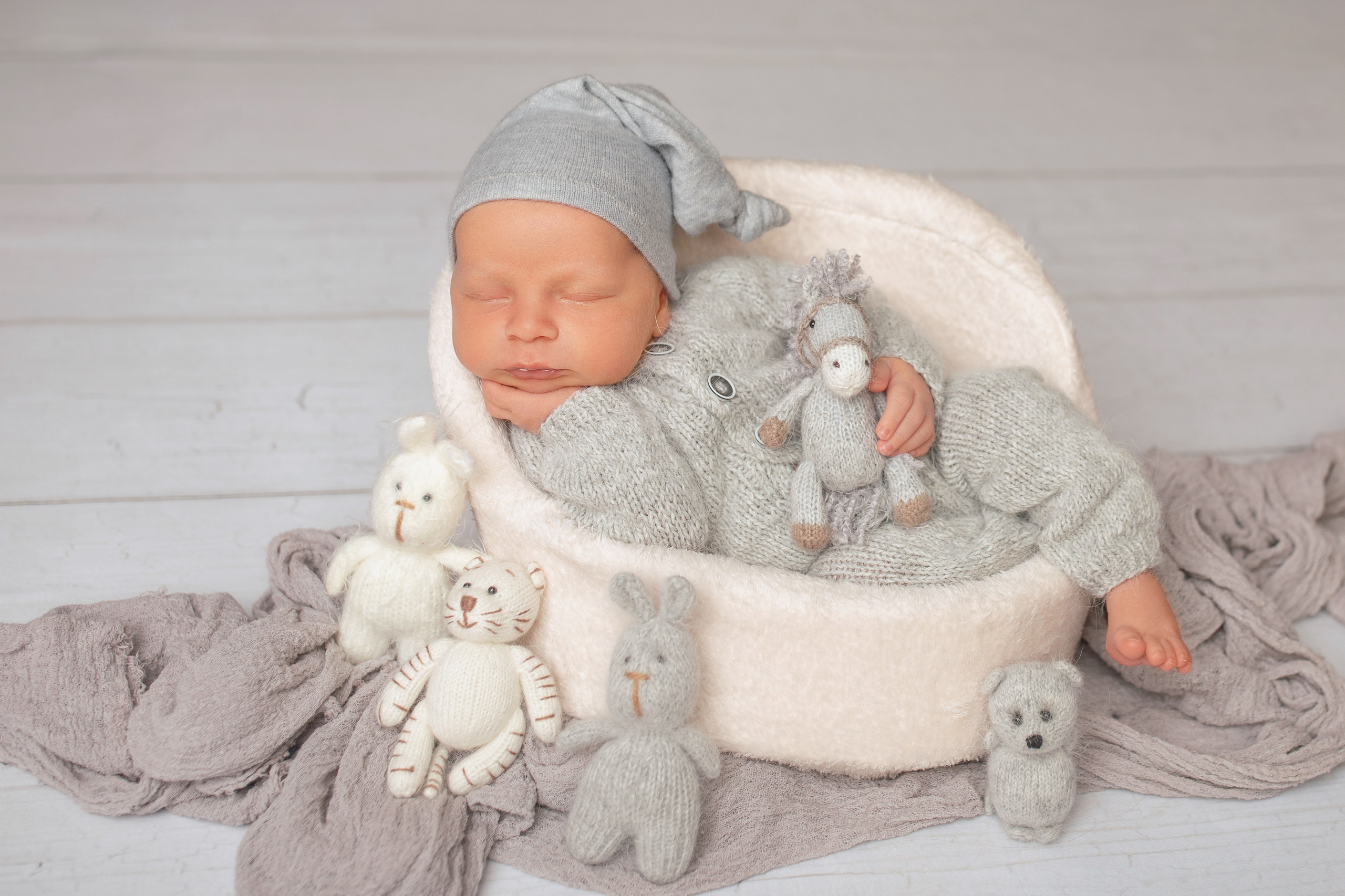 Фотосъемка младенцев Хабаровск, фотосессия новорожденных Хабаровск, фотосессия newborn Хабаровск, Лучший ньборн фотограф в Хабаровске, первый ньборн фотограф в Хабаровске, Лучший ньберн фотограф в Хабаровске. Лучший newborn фотограф в Хабаровске, ньберн фотограф в Хабаровске