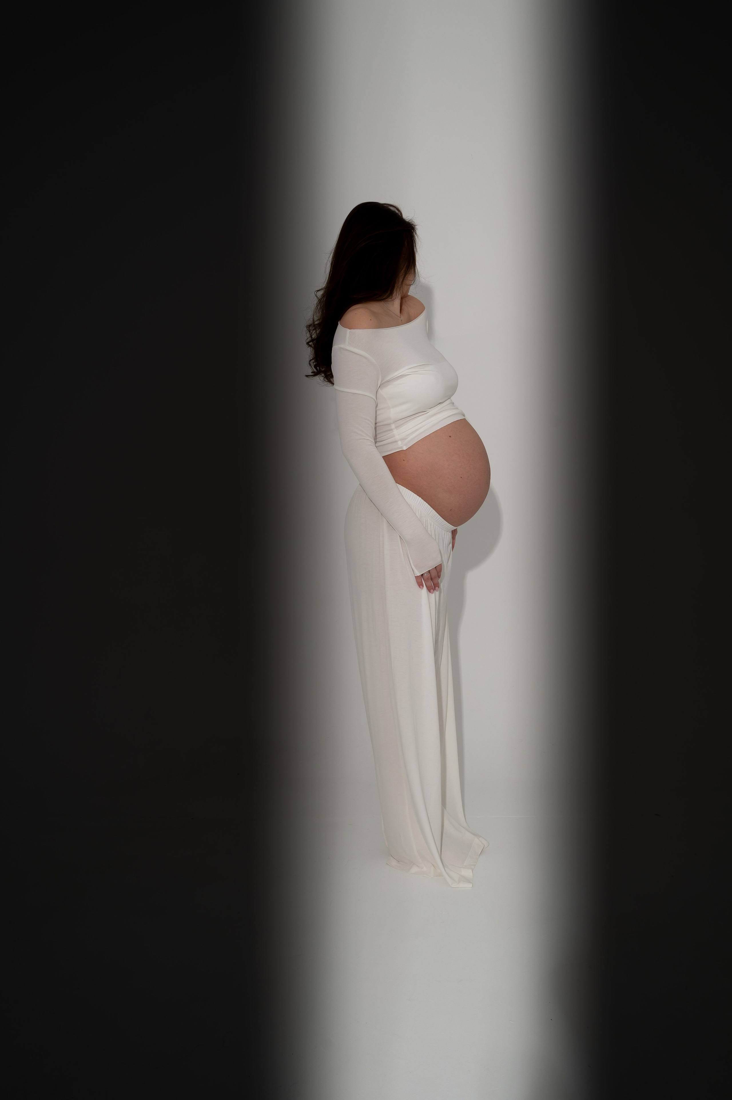 Даша и Слава. Семейный, портретный и свадебный фотограф Екатерина Макарова