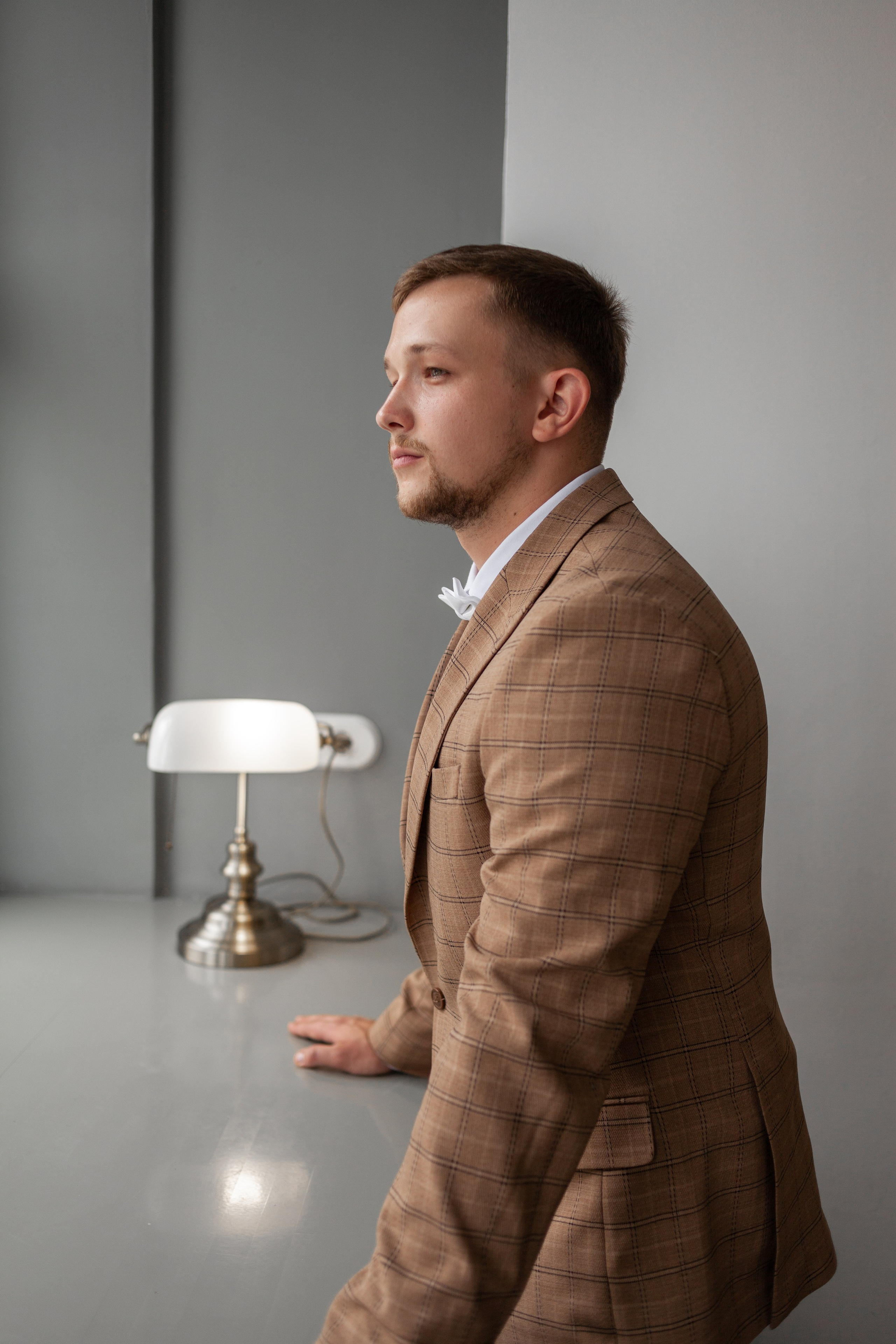 свадебный фотограф в нижнем новгороде