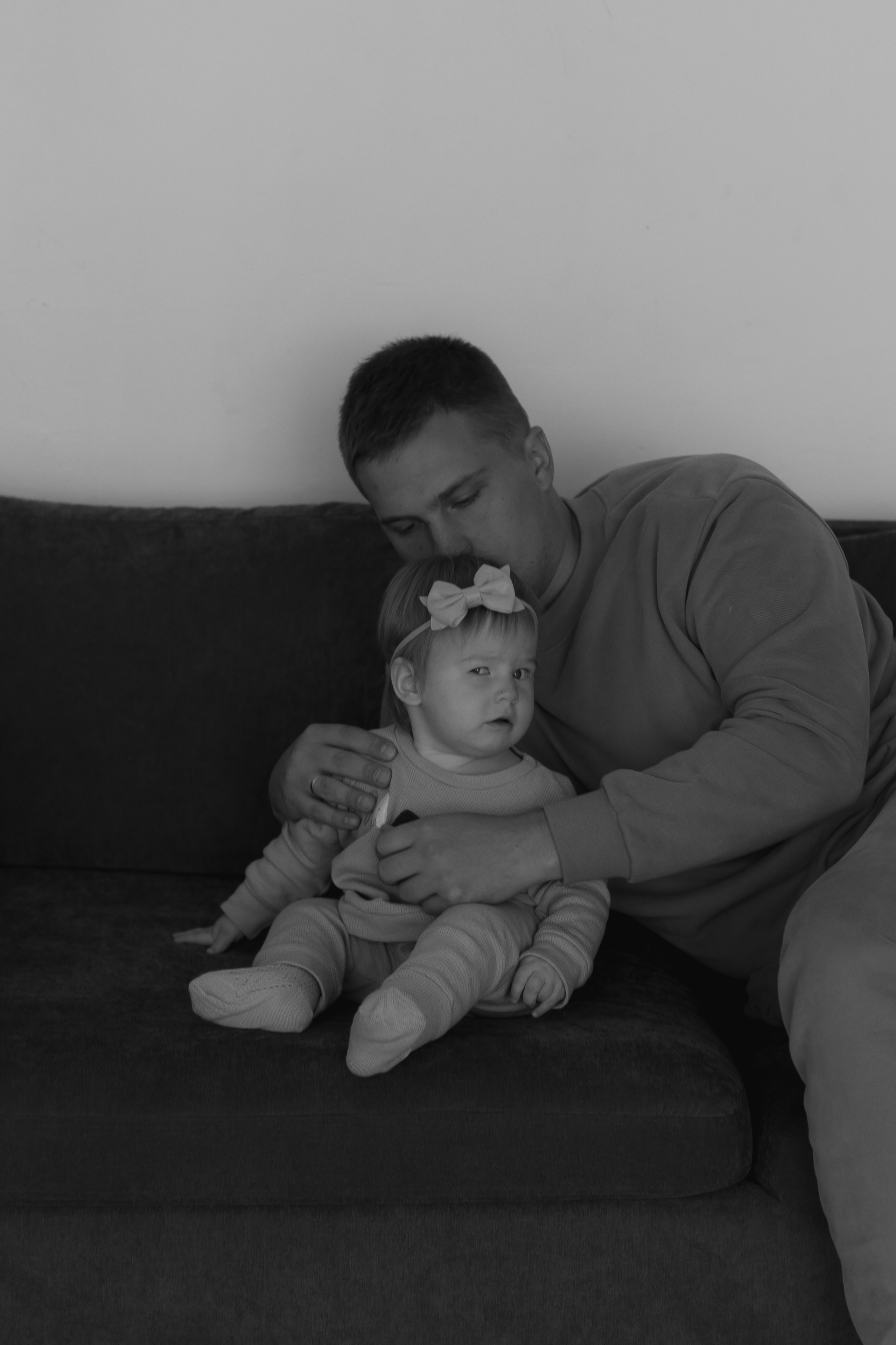 Семейная фотосессия. СВАДЕБНЫЙ ФОТОГРАФ ЧЕЛЯБИНСК