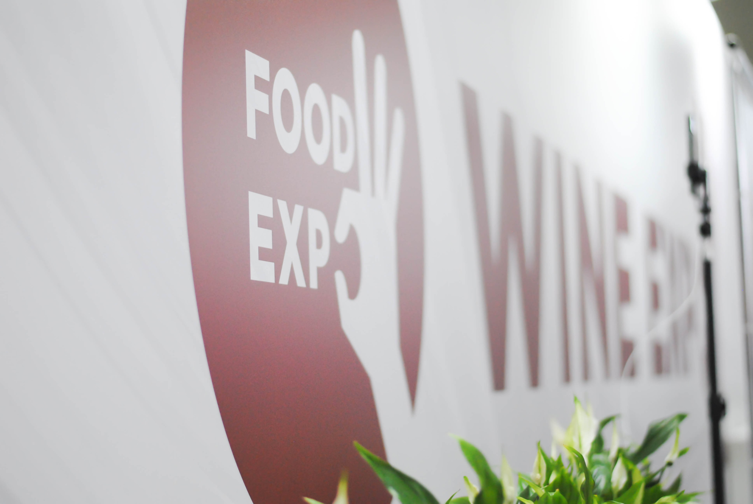 Конкурс кавистов & Food Expo • 2025 •. Фотограф Вадовская Мария «Siama Photography»