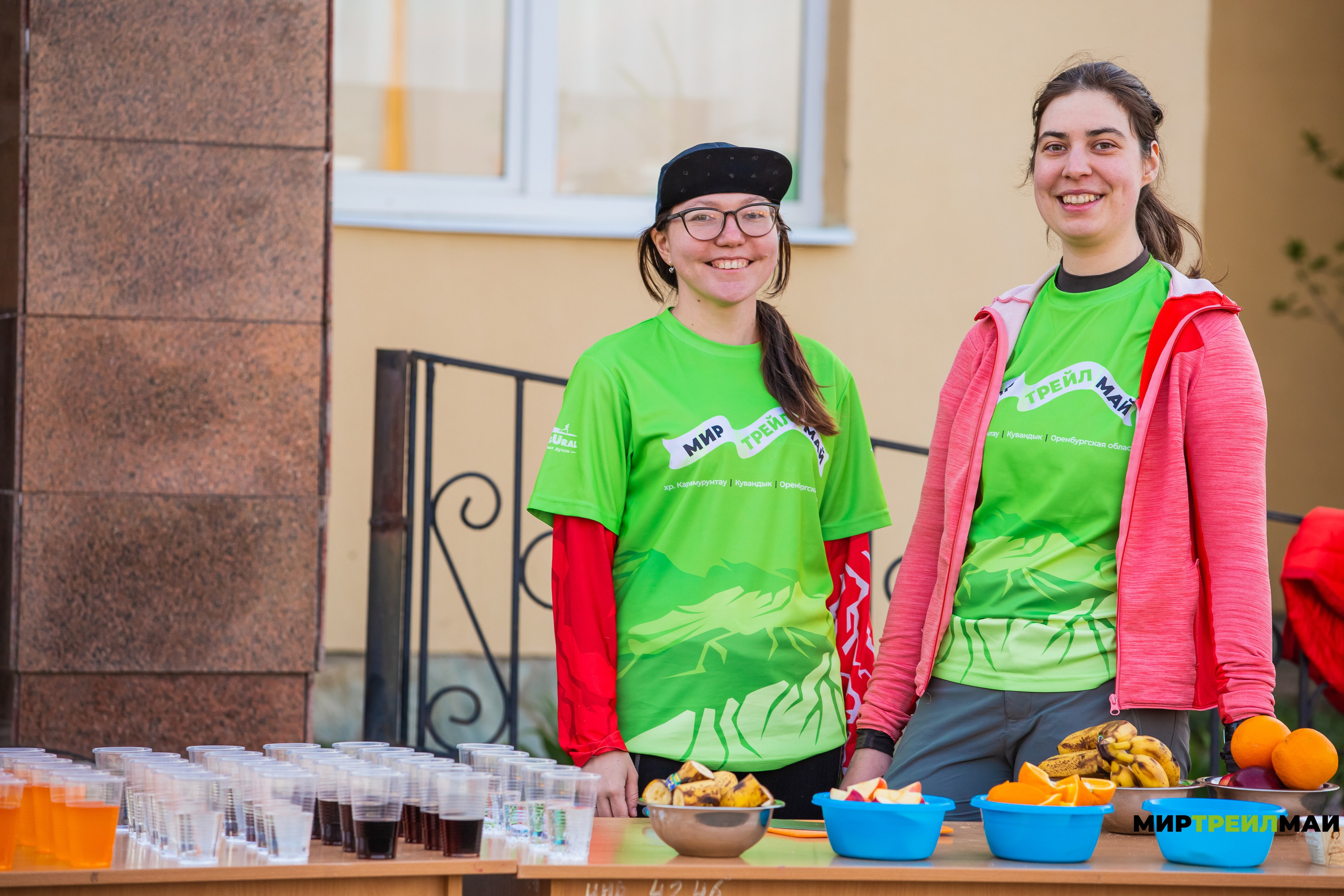 Южный Урал. Авторские туры с профессиональным фотографом