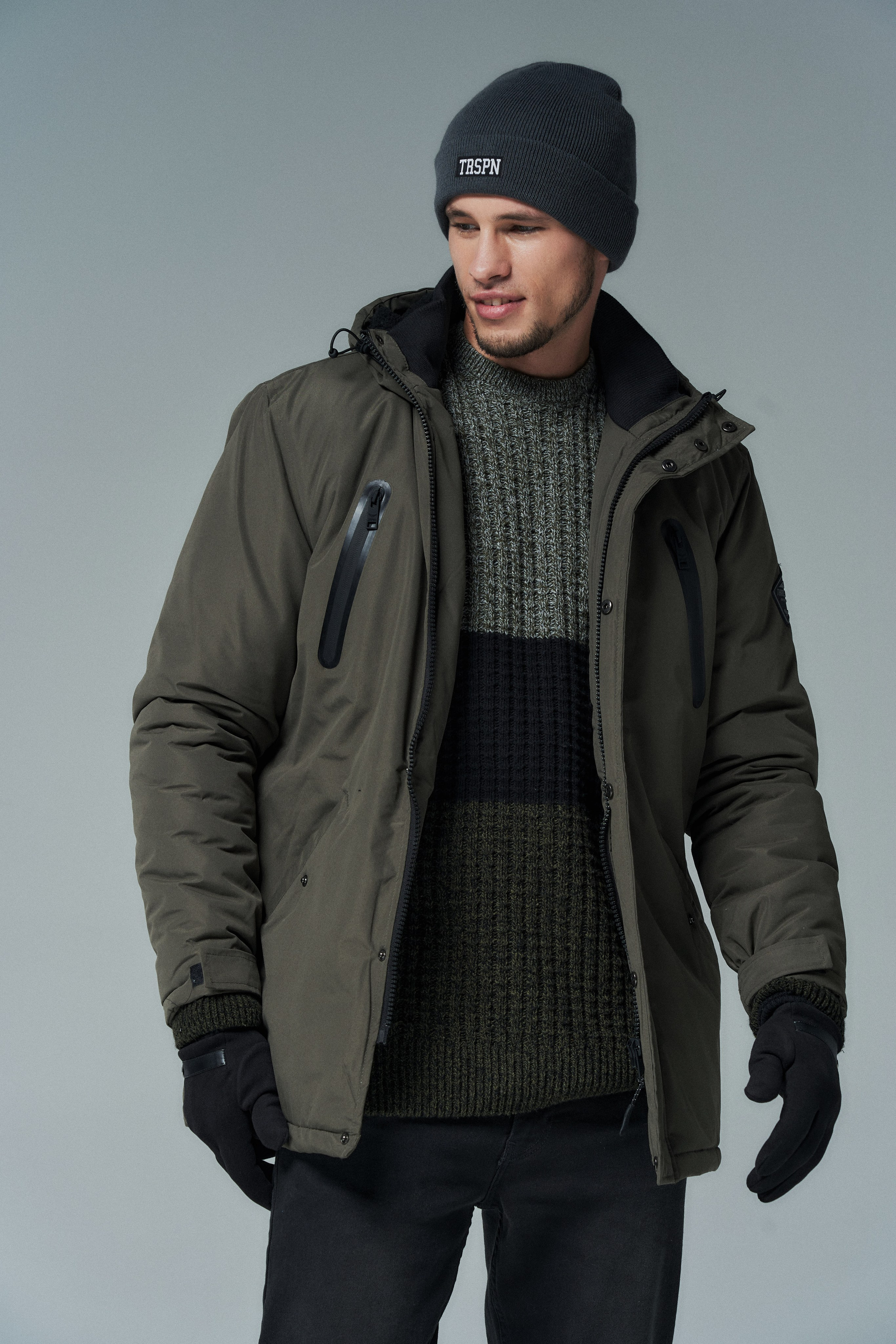 FAMILIA winter. Фотограф в Москве. Каталог, лукбук, портреты