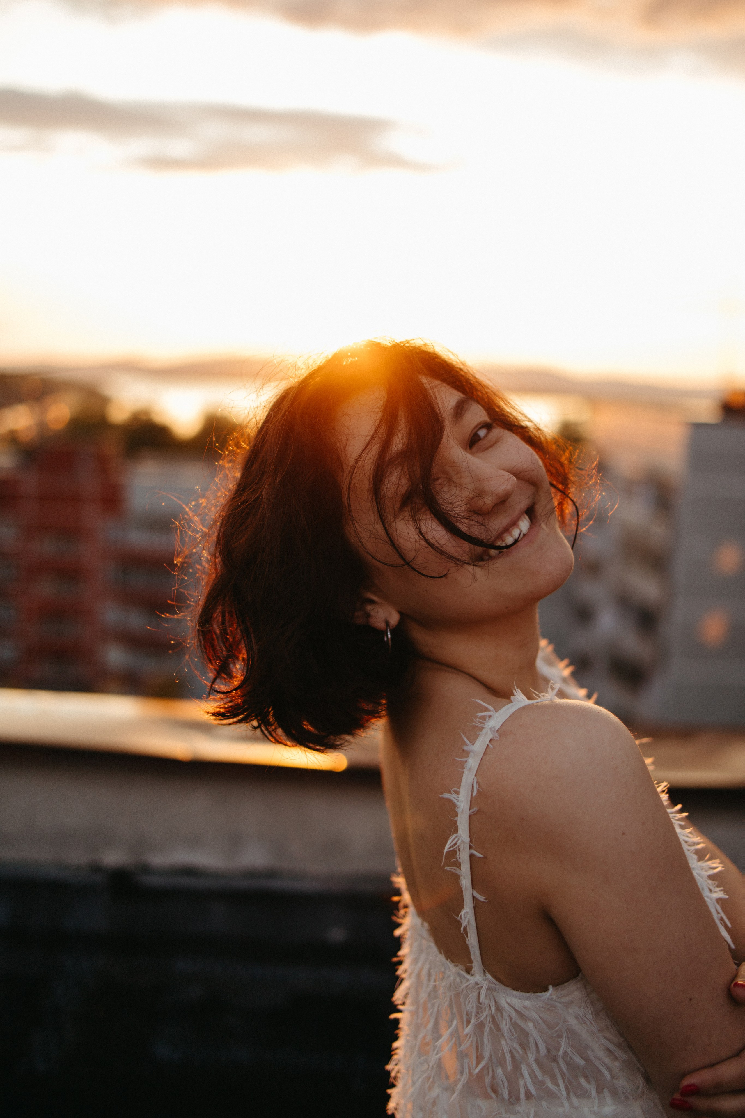 Dancing in the rain. Свадебный и семейный фотограф. Озерск, Челябинск и Екатеринбург