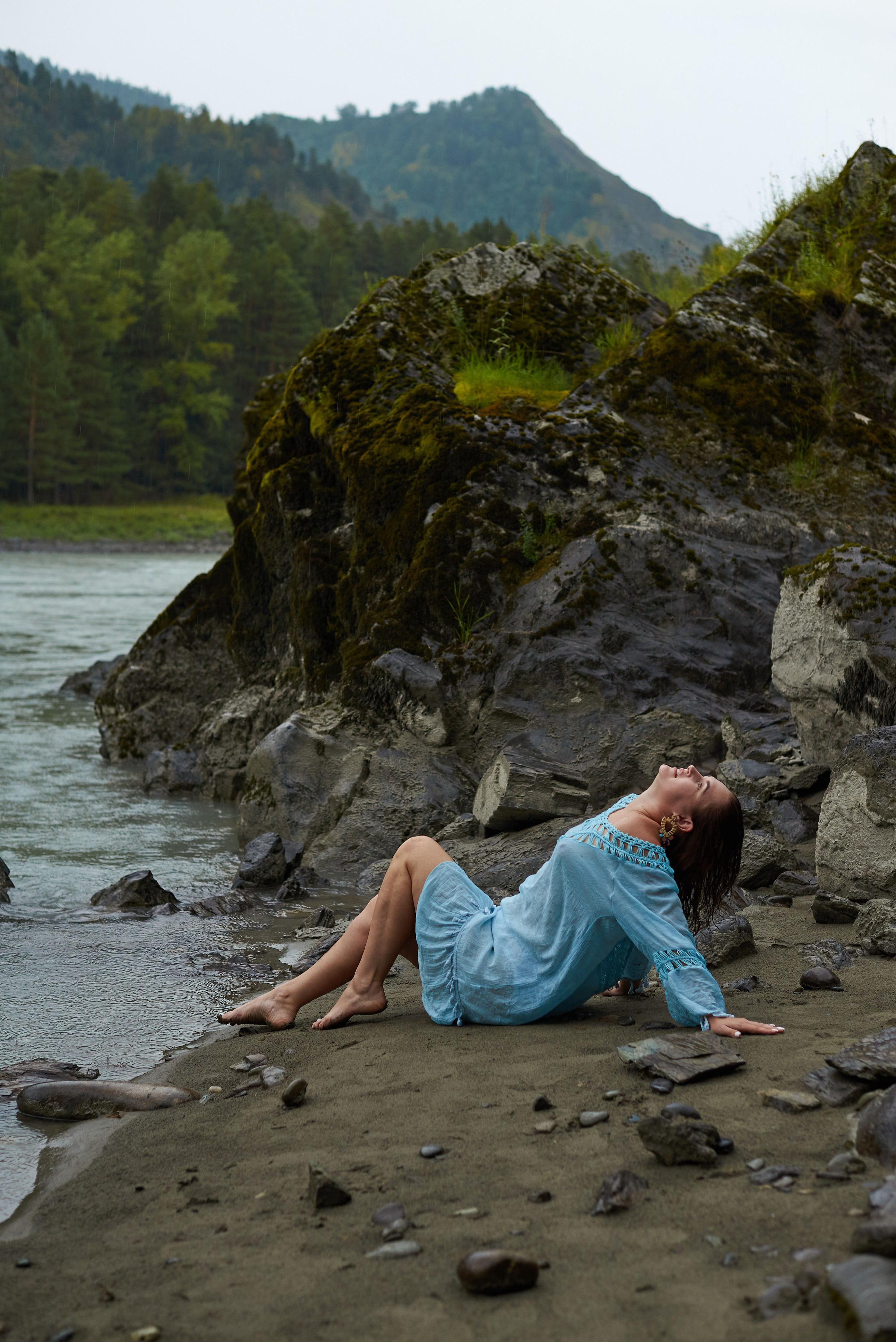 Женские костюмы и платья для фотосъемки. Семейный фотограф в Барнауле, Горный Алтай, Заринск, Алейск