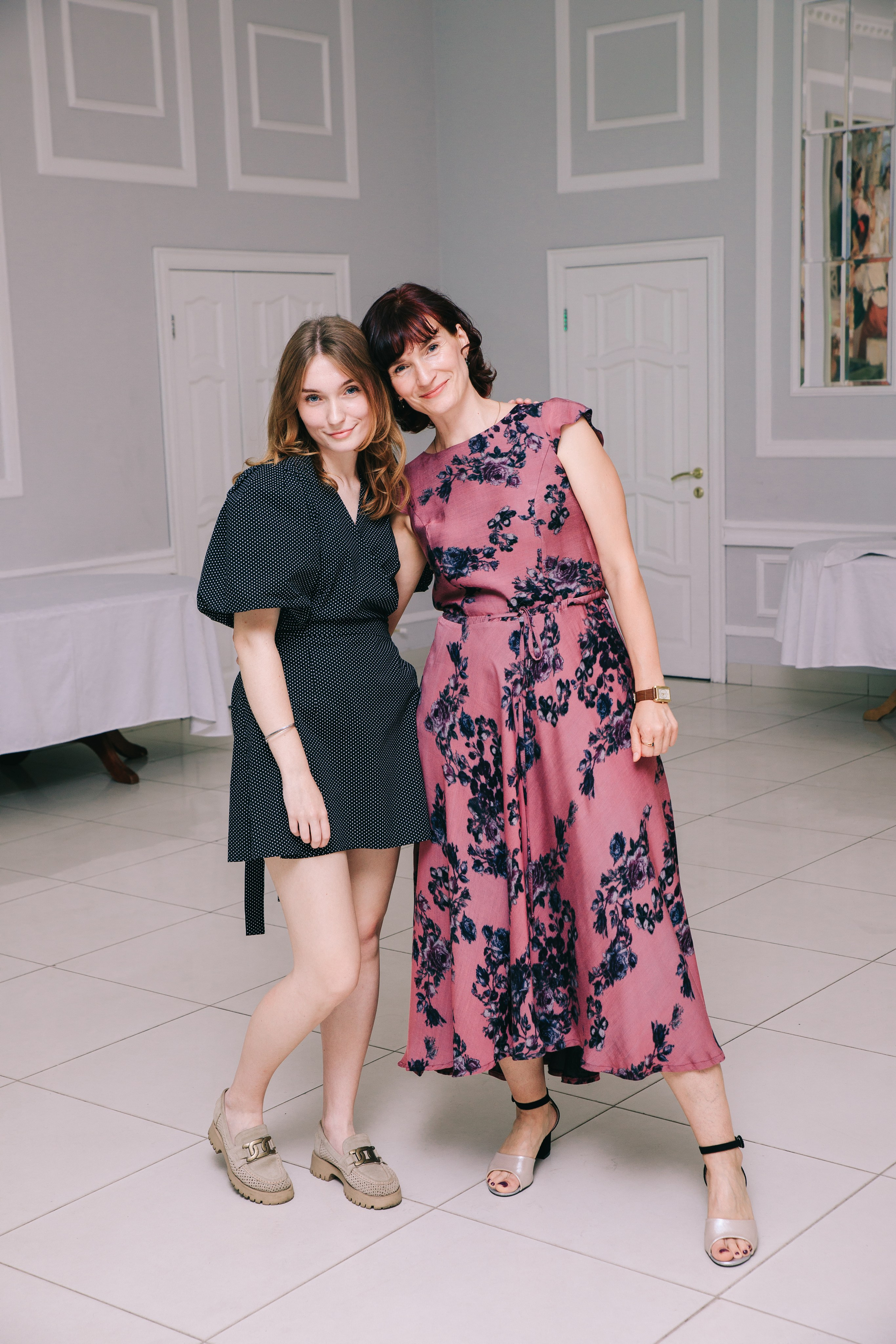 ЕКАТЕРИНА И ВЛАДИСЛАВ. Свадебный и семейный фотограф в Курске и Курчатове