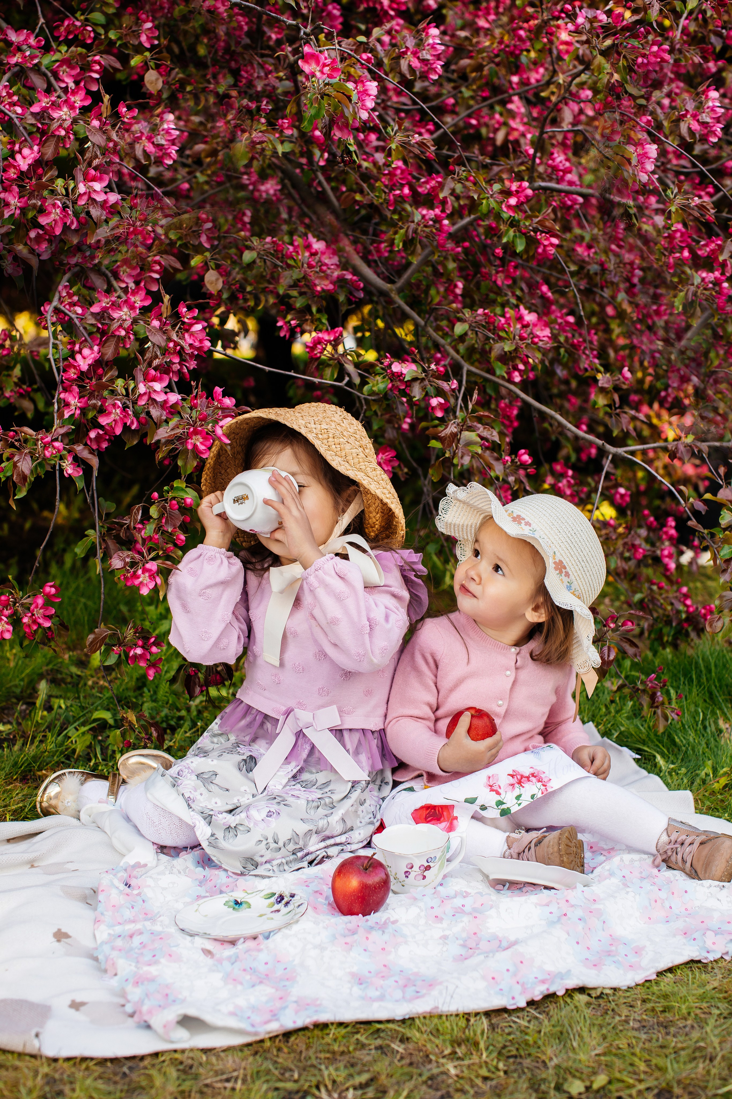 *. Анастасия Давыдова