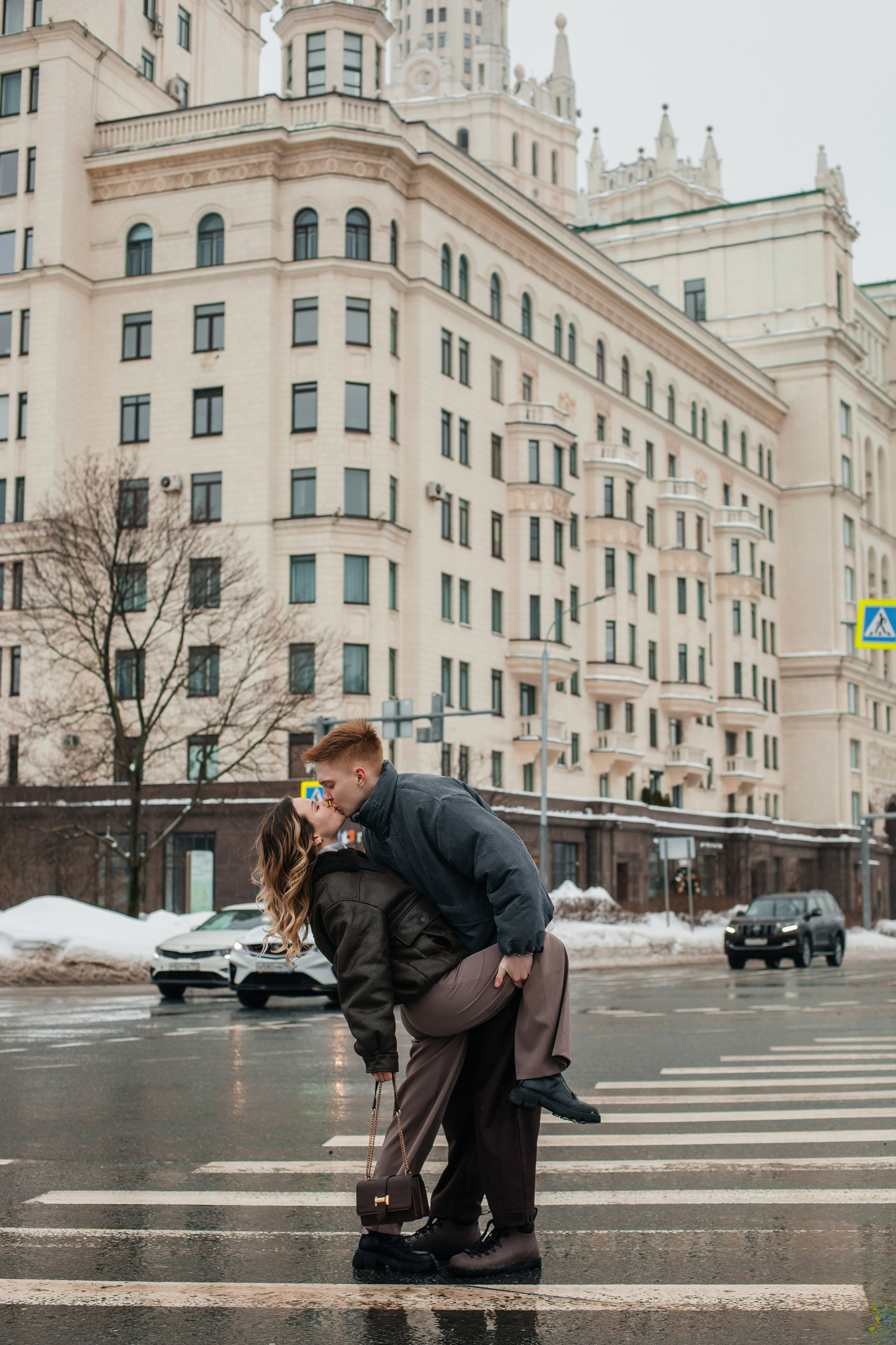 *. Анастасия Давыдова