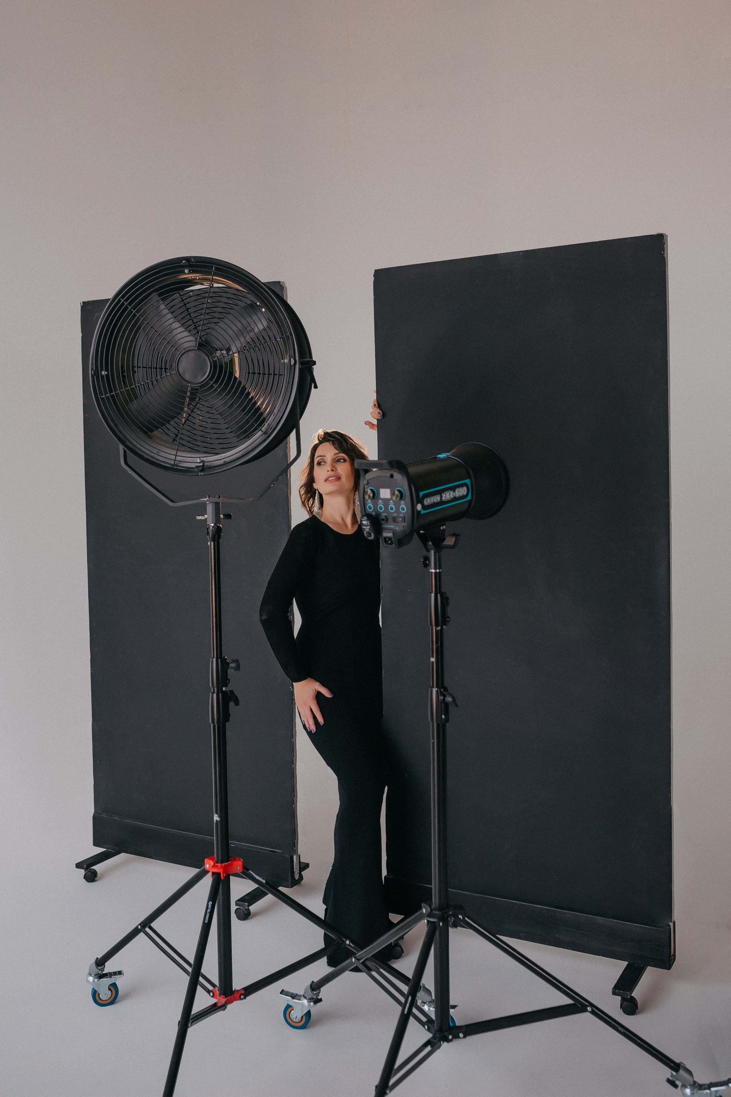 Надя. Семейный фотограф в Сургуте