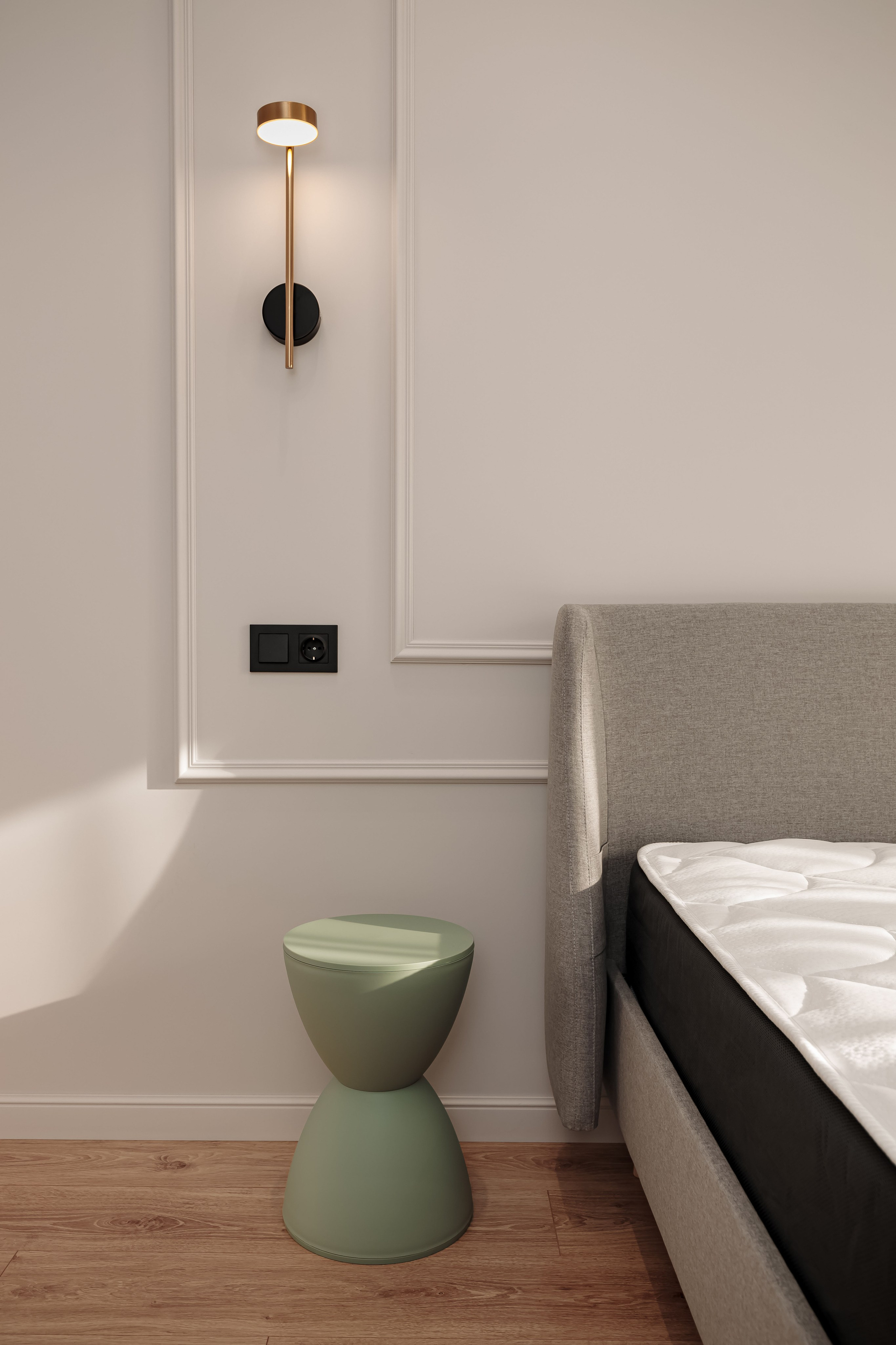 Фотосессии квартир. Фотосъёмка объектов недвижимости