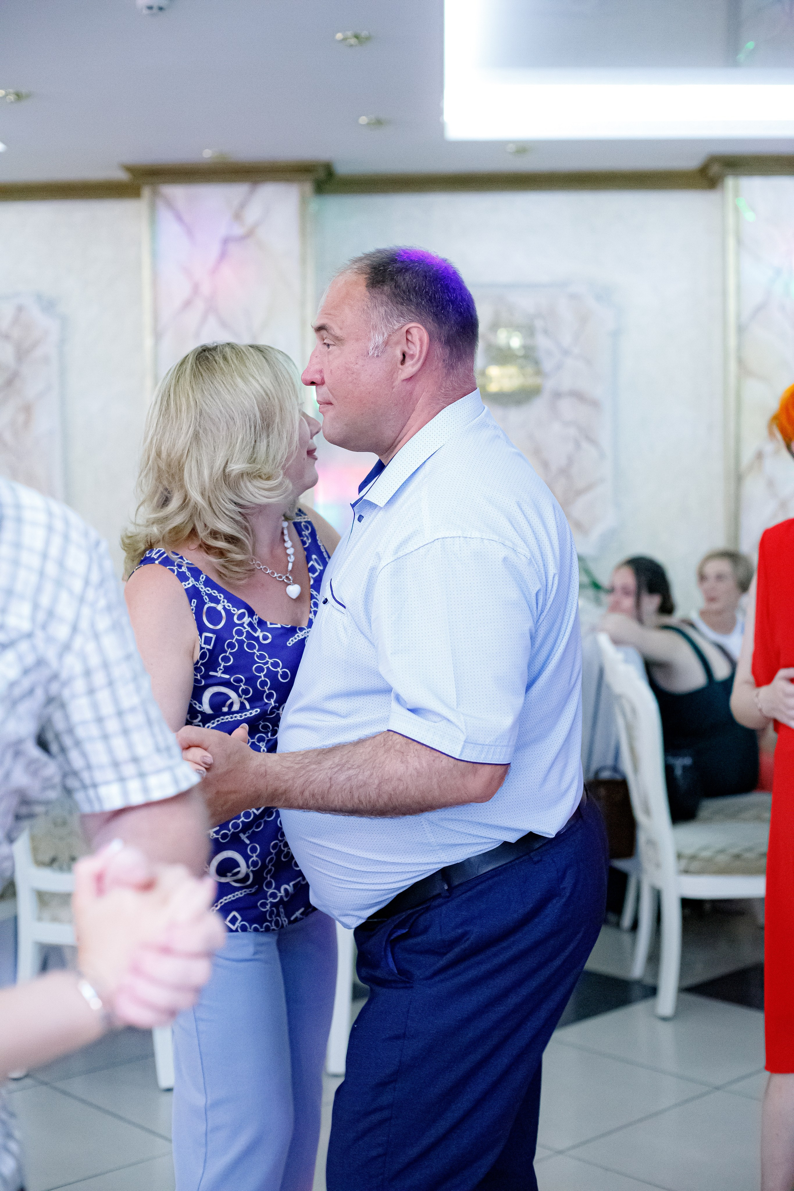 ВЫПУСКНОЙ. Photokarish