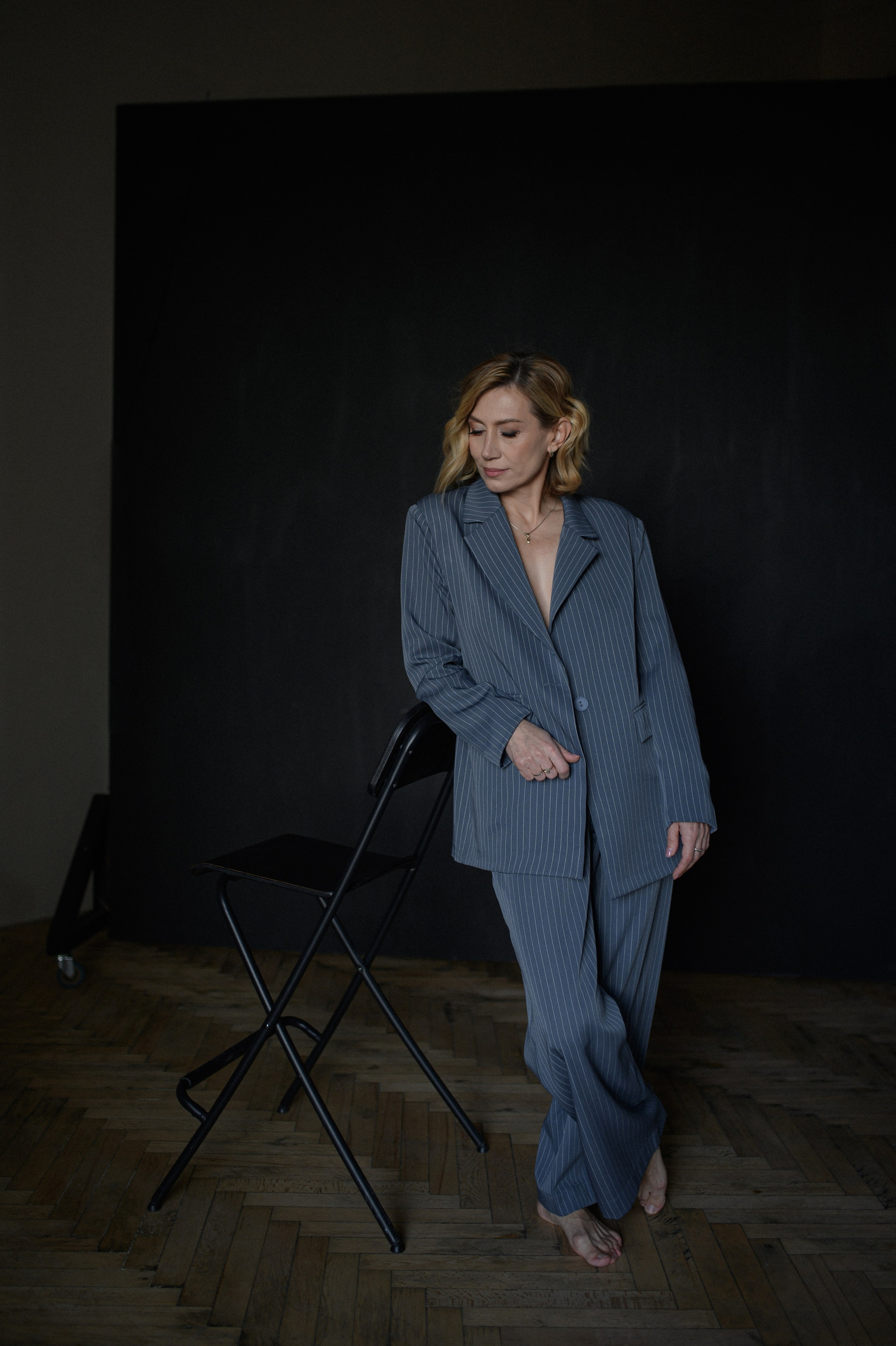 Елена. Www.ostermiller.ru