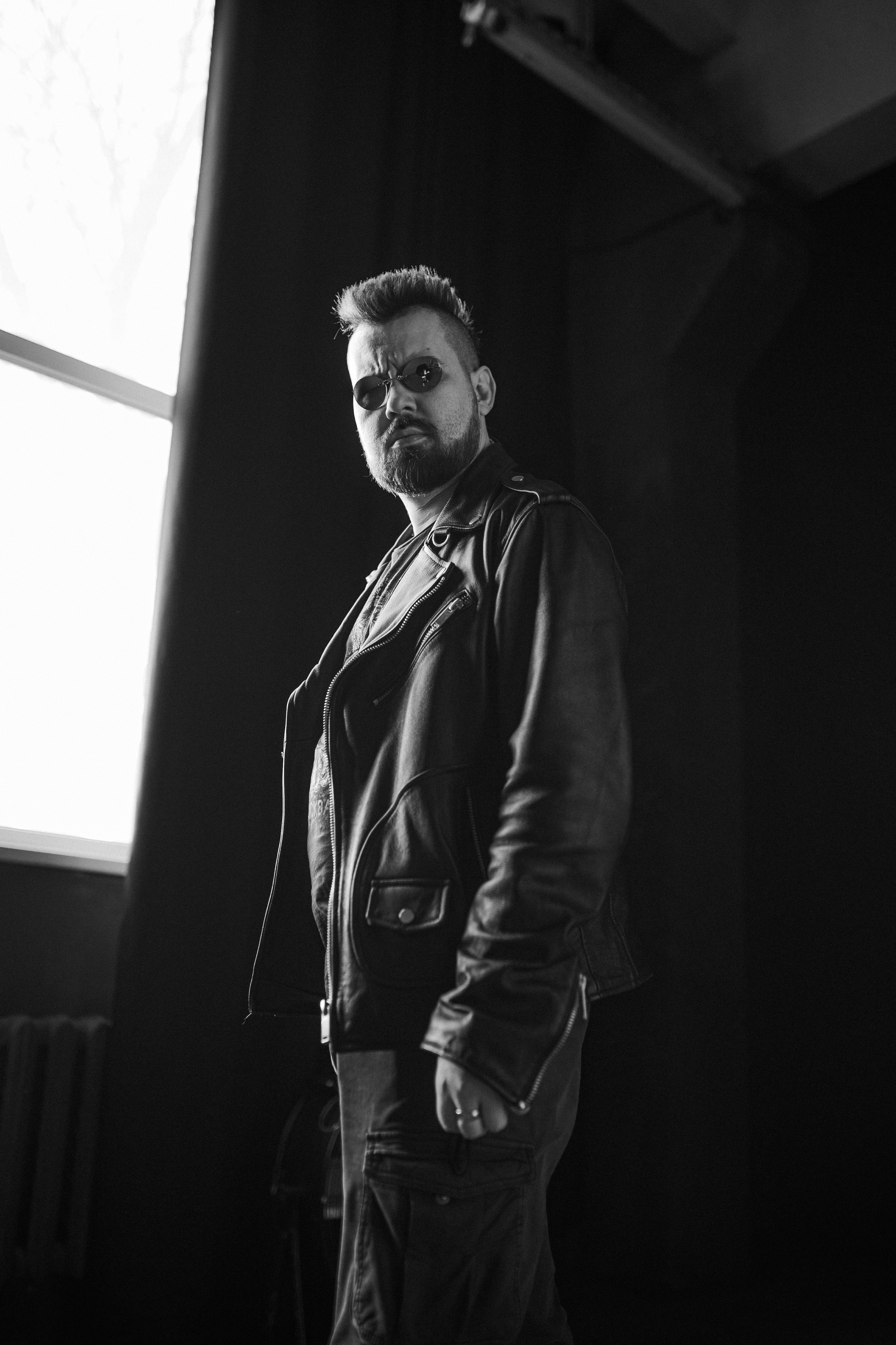 ALEX. Www.ostermiller.ru