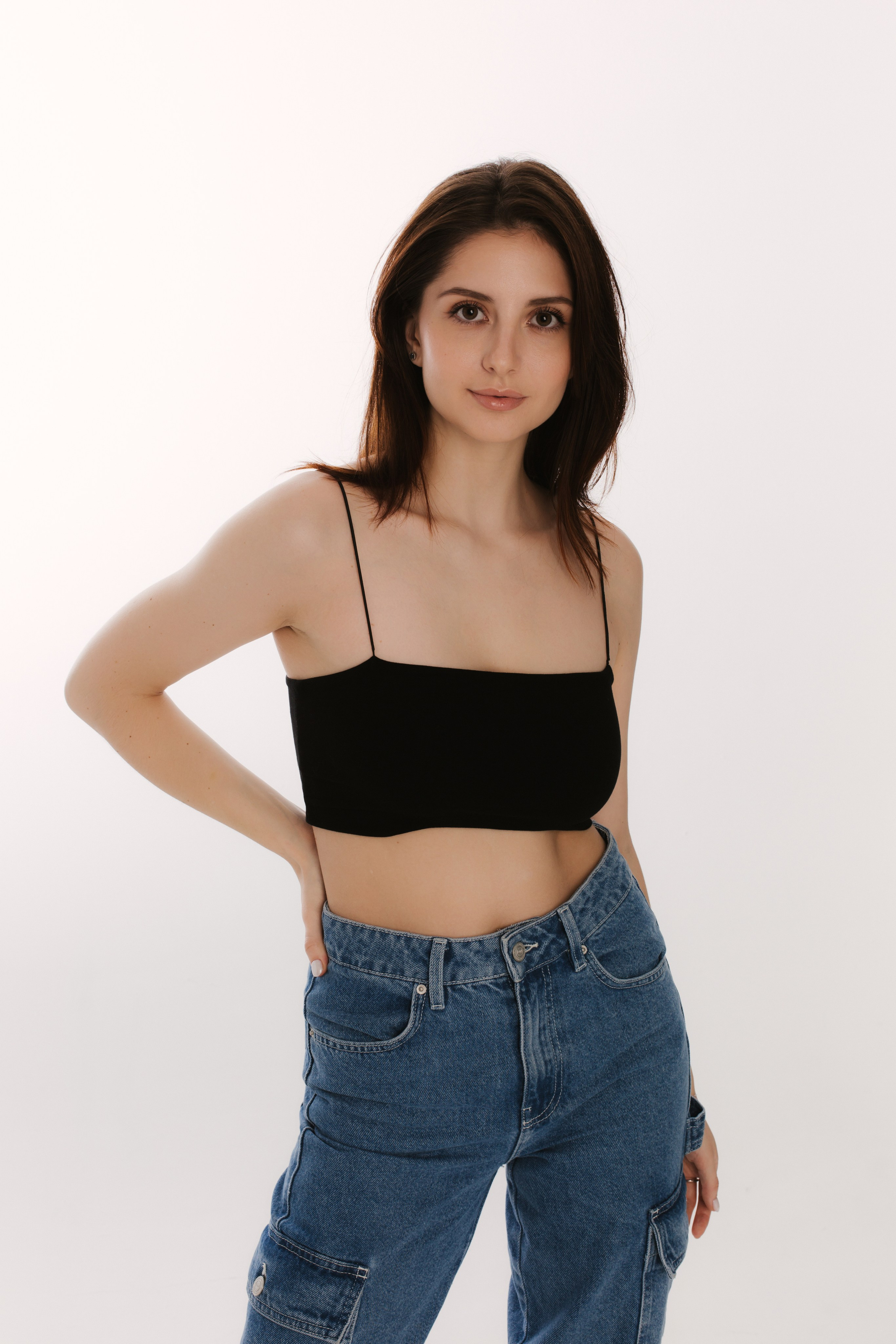 Индивидуальная фотосессия Спб. Фотограф в Санкт-Петербурге Черкесова Дарья