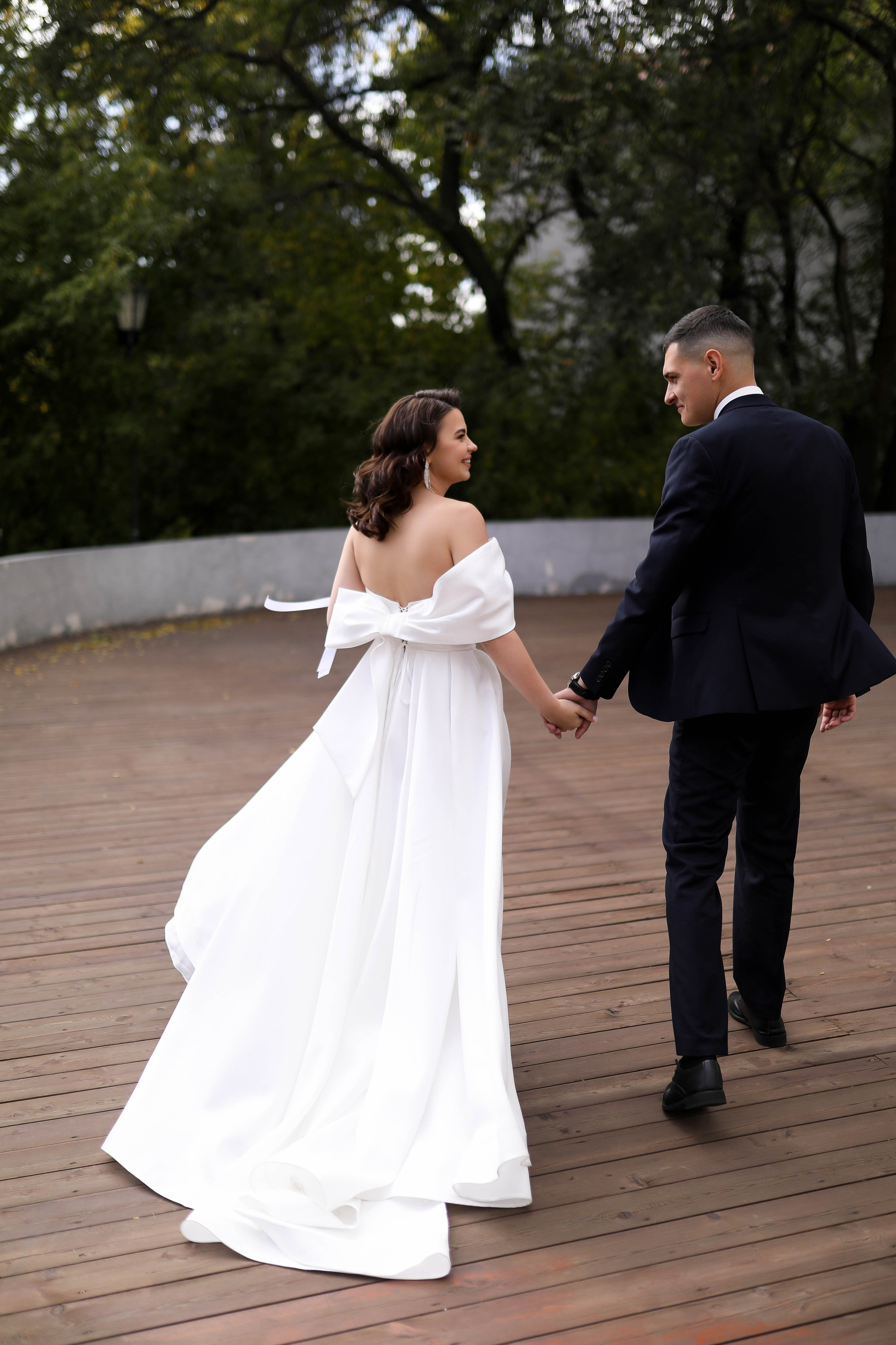 Антон и Дарья 29.09.23. ФОТОГРАФ ХАБАРОВСК АНАСТАСИЯ РАЧЕНКОВА